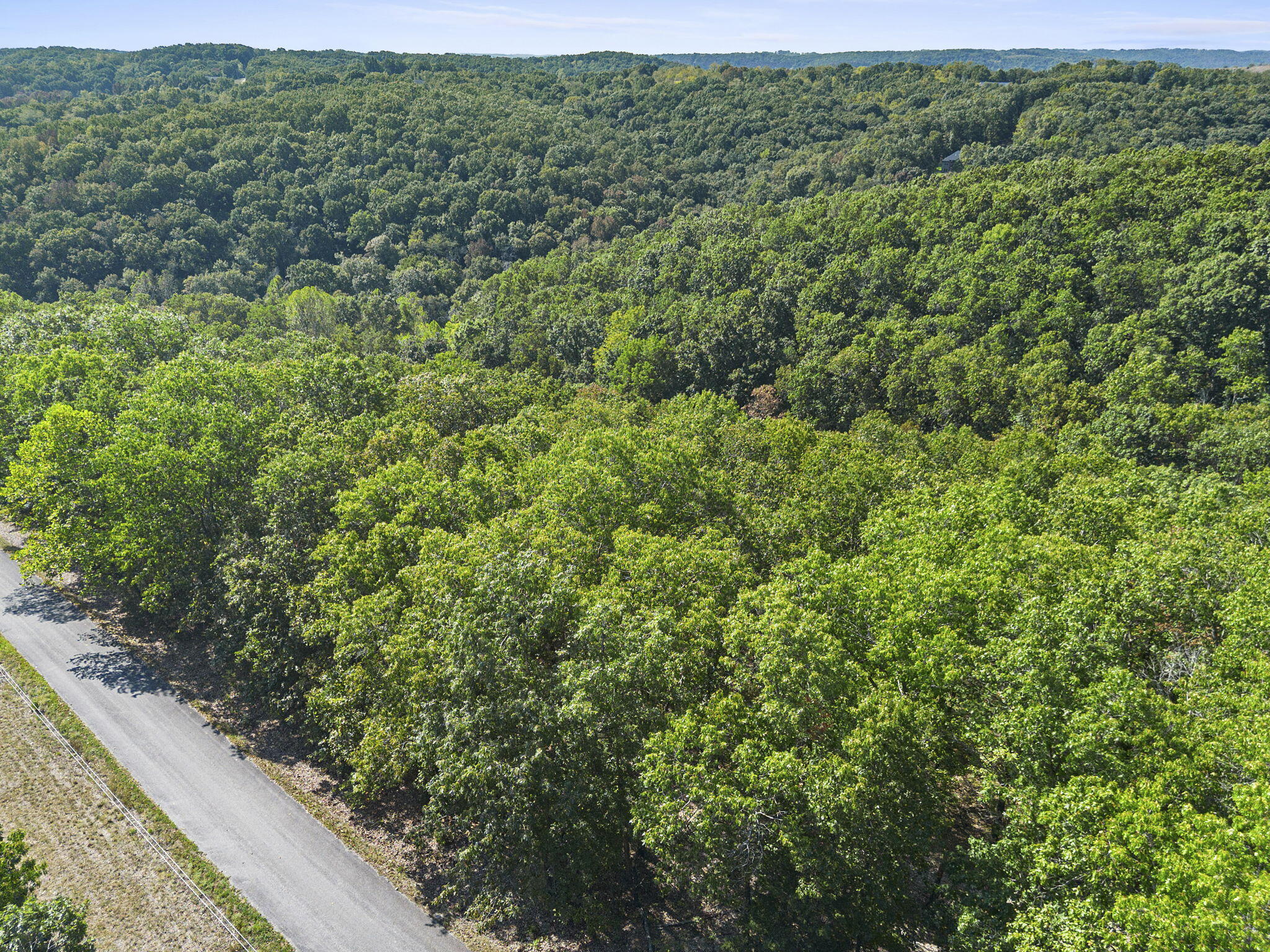 Lot 120 Walnut Springs Drive Property Photo 10