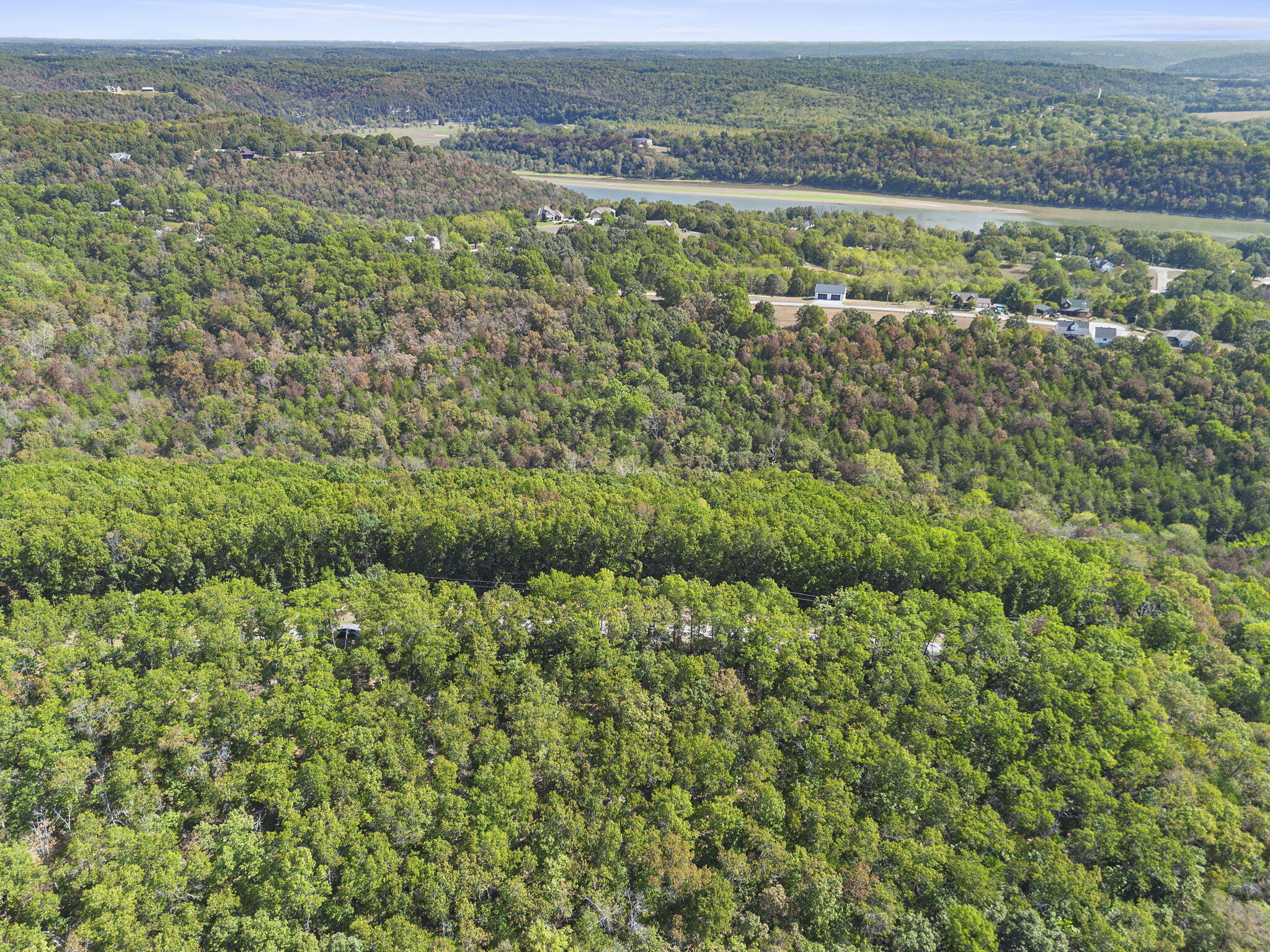 Lot 120 Walnut Springs Drive Property Photo 11