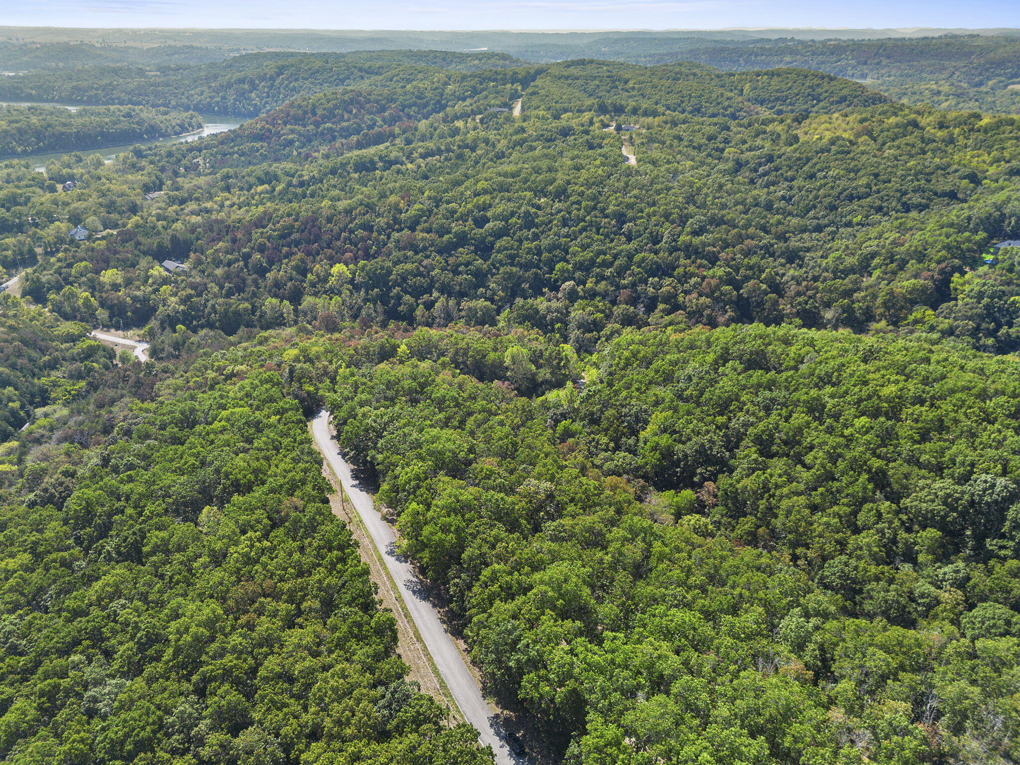 Lot 120 Walnut Springs Drive Property Photo 12
