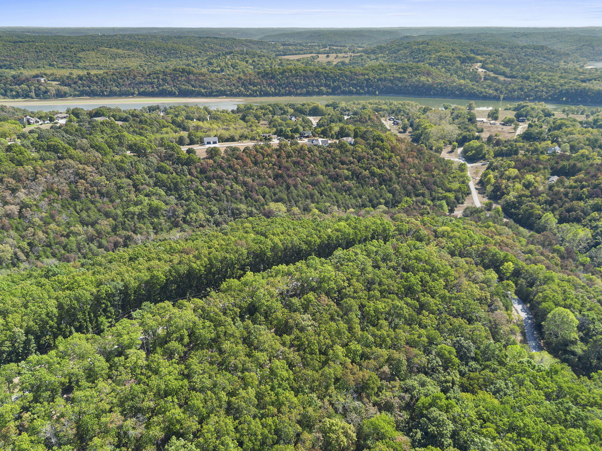 Lot 120 Walnut Springs Drive Property Photo 20