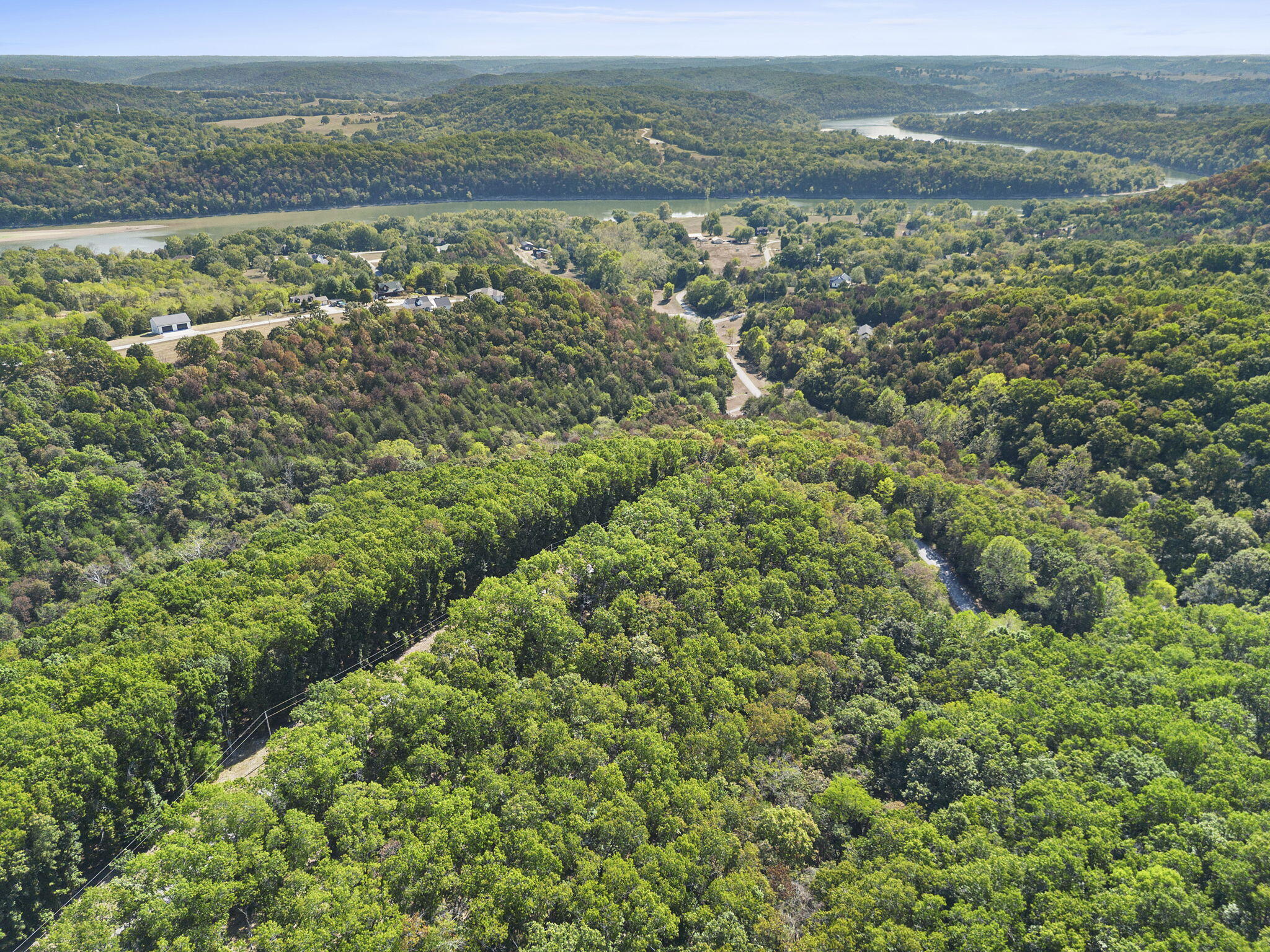 Lot 120 Walnut Springs Drive Property Photo 21