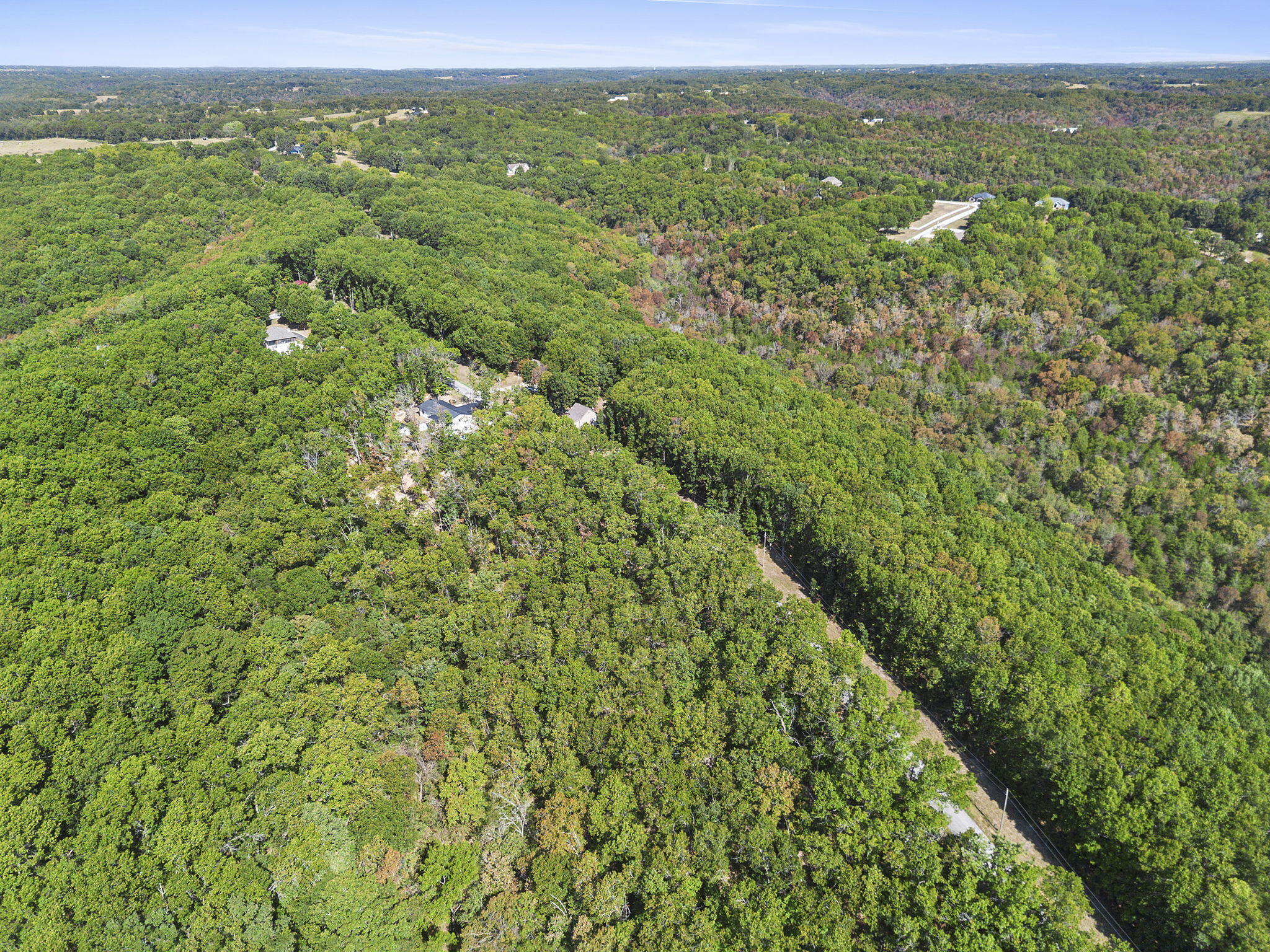 Lot 120 Walnut Springs Drive Property Photo 22