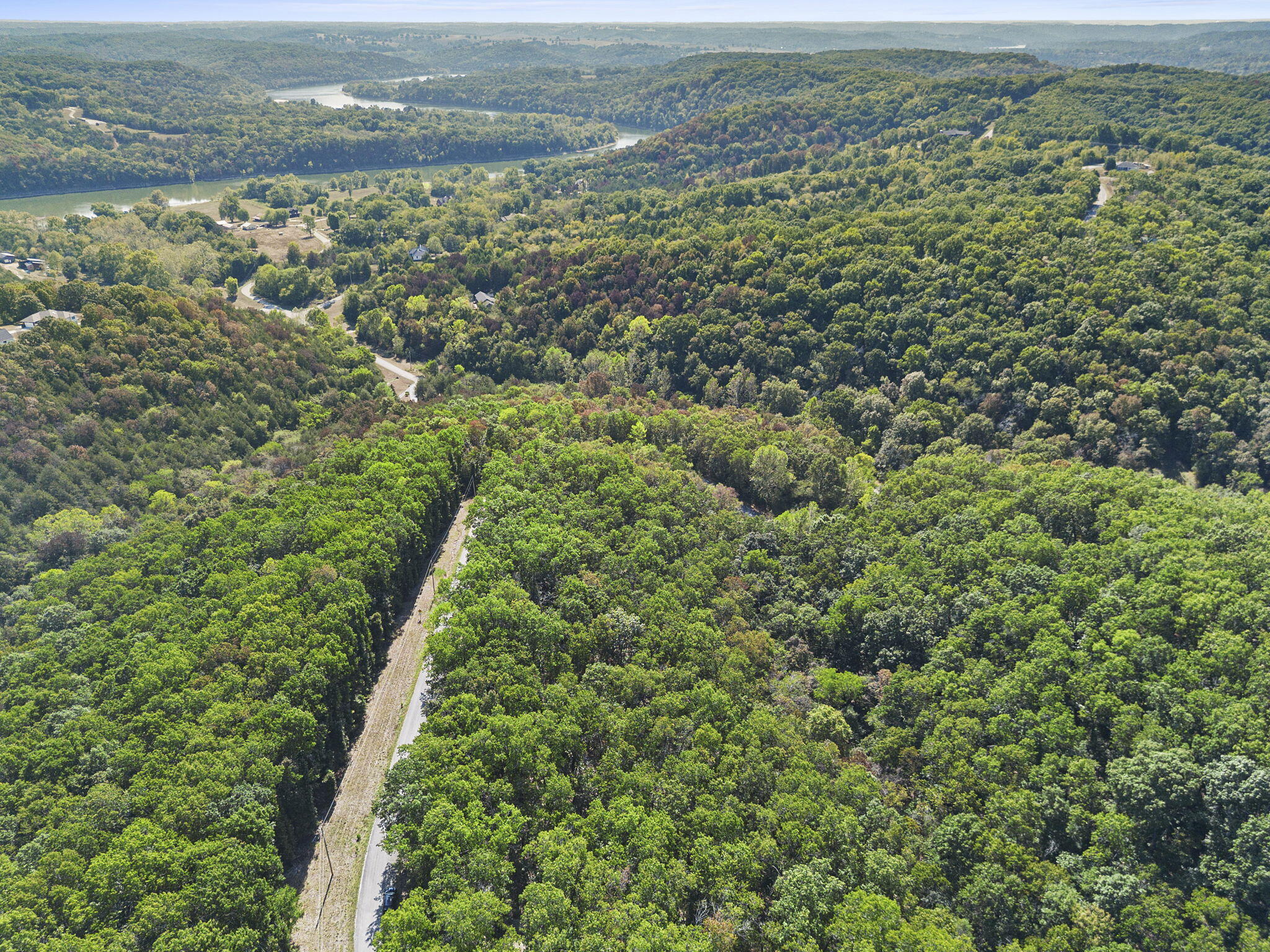 Lot 120 Walnut Springs Drive Property Photo 23