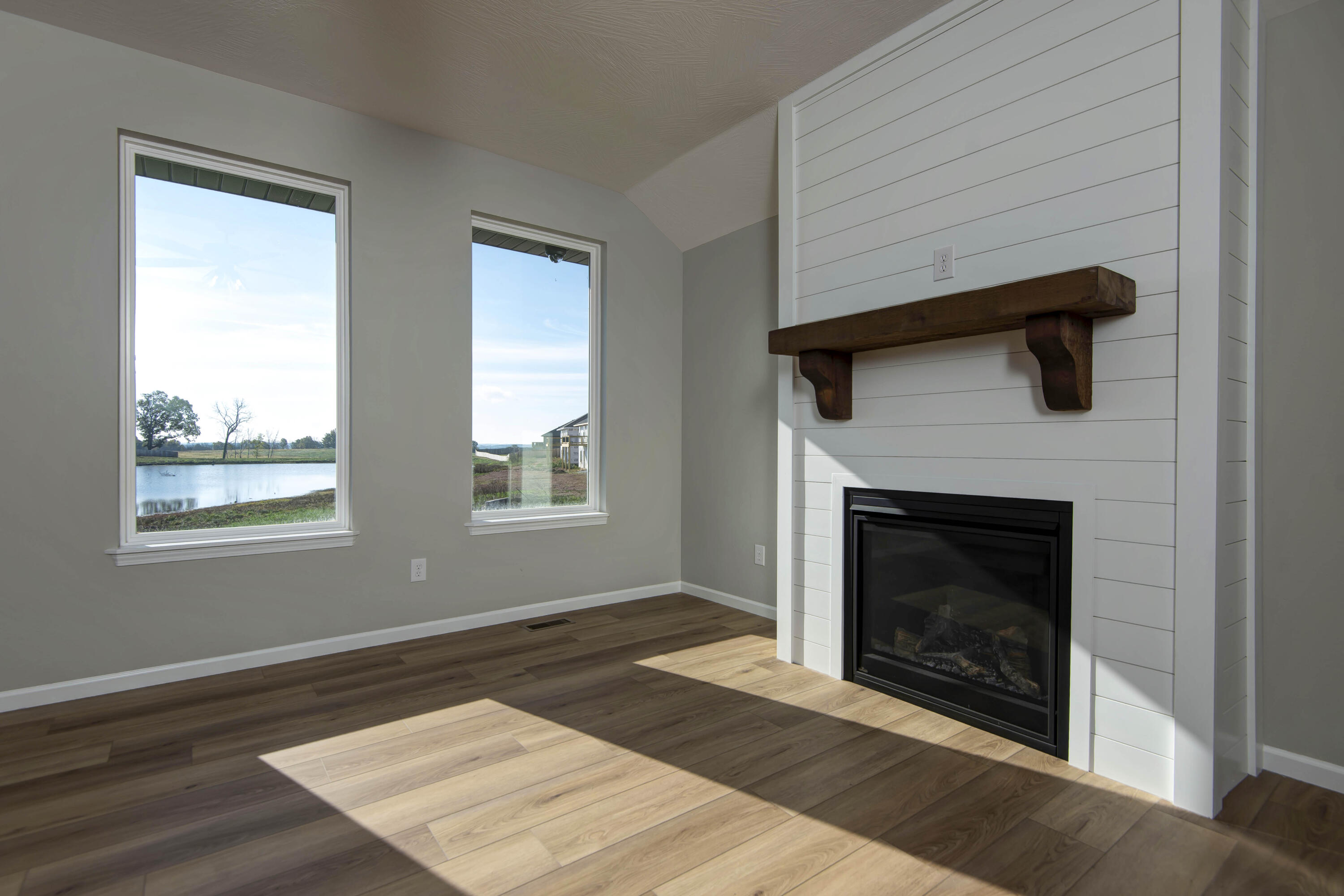 1509 North Hayston Avenue Lot 65 Property Photo 14