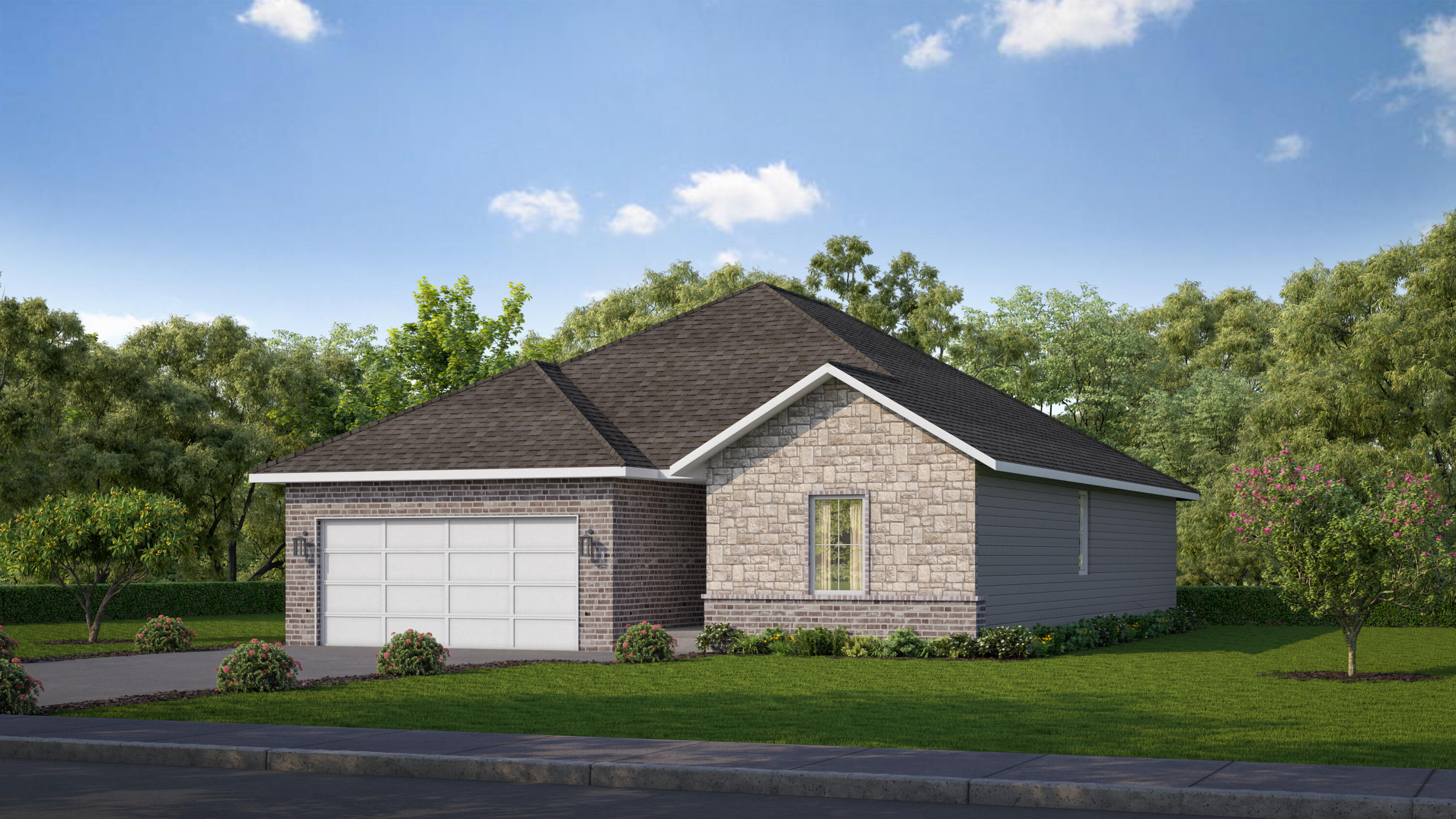 1513 North Hayston Avenue Lot 67 Property Photo 22