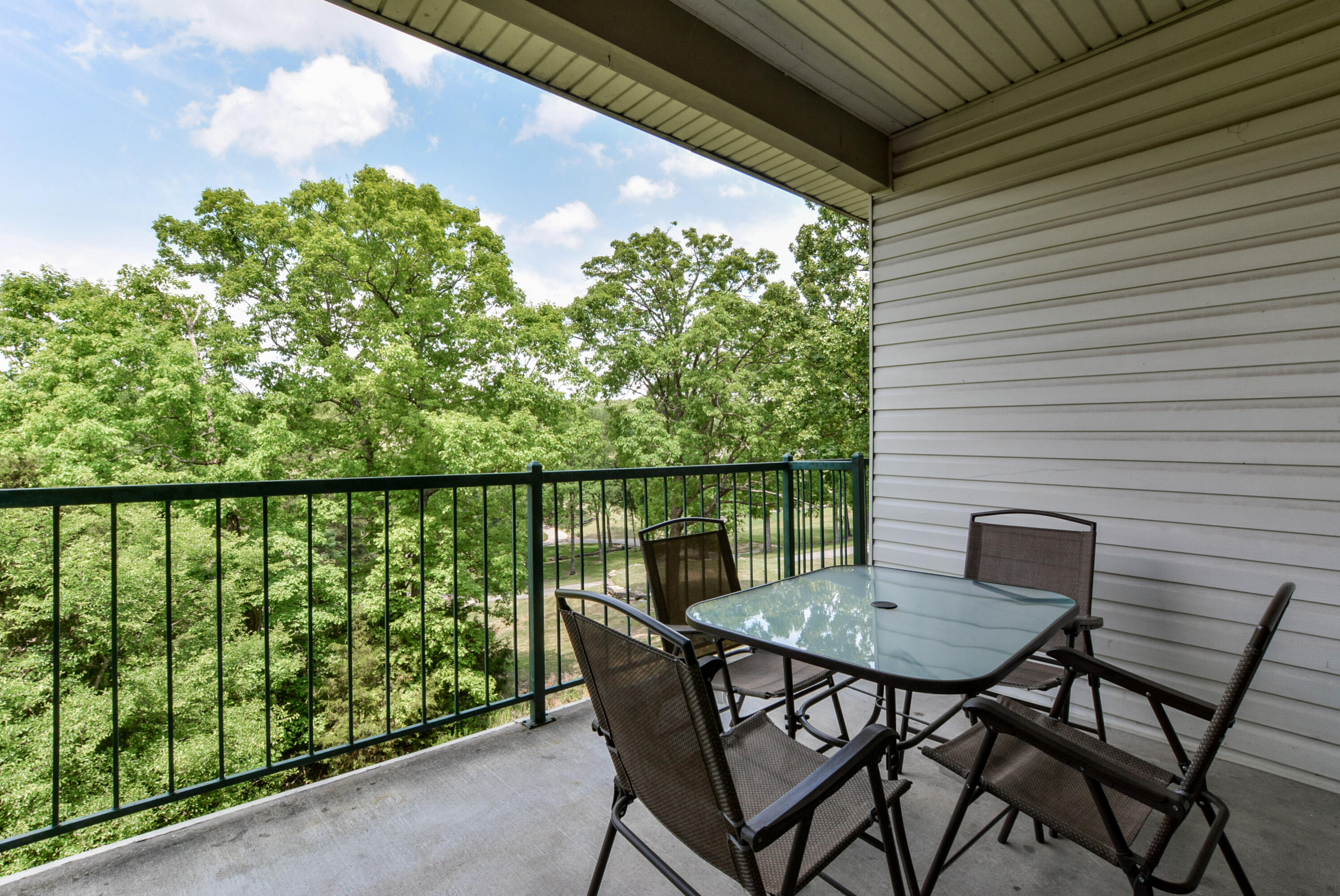 813 Holiday Ridge 6 Property Photo 28