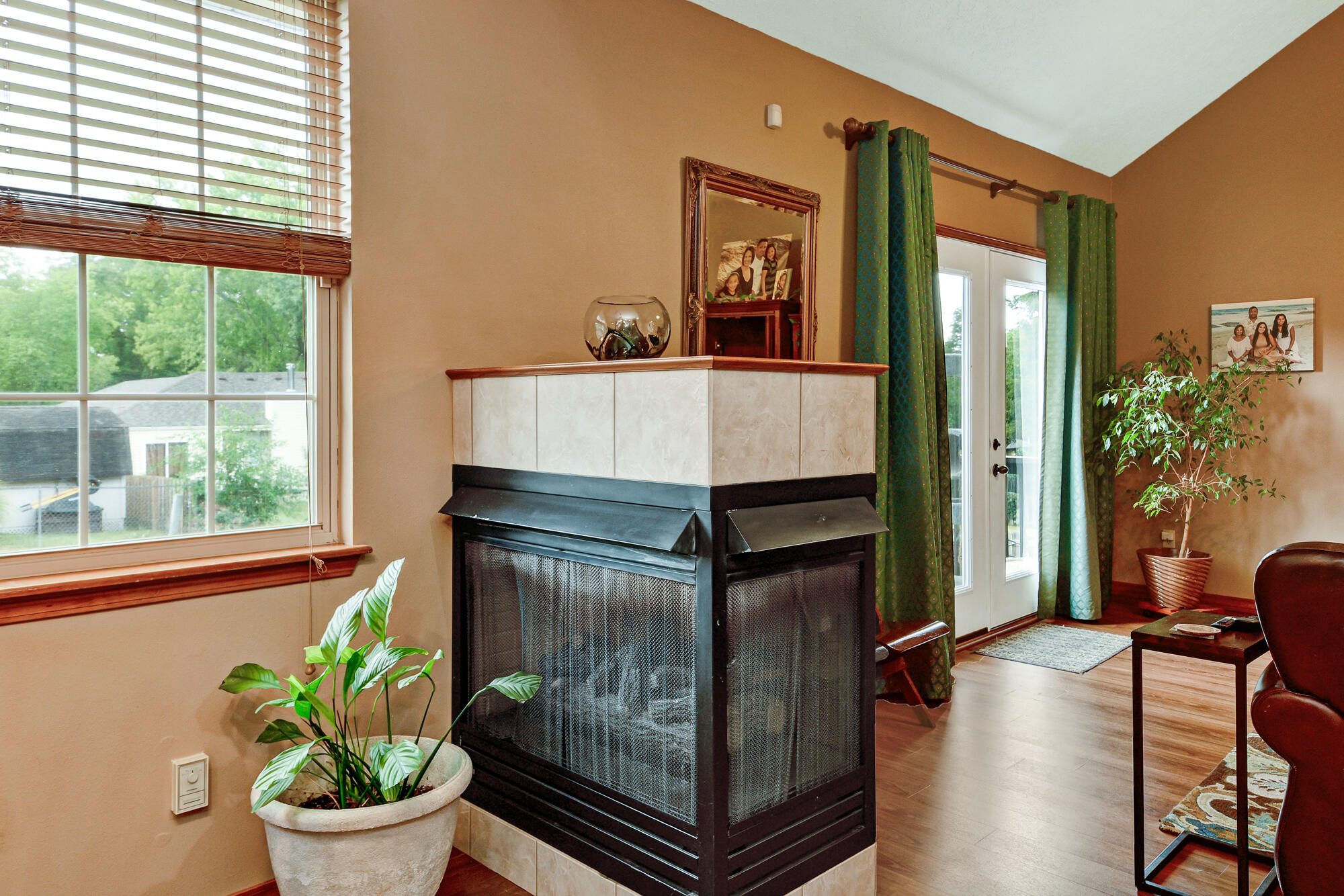 4356 West Forest Ridge Road Property Photo 10