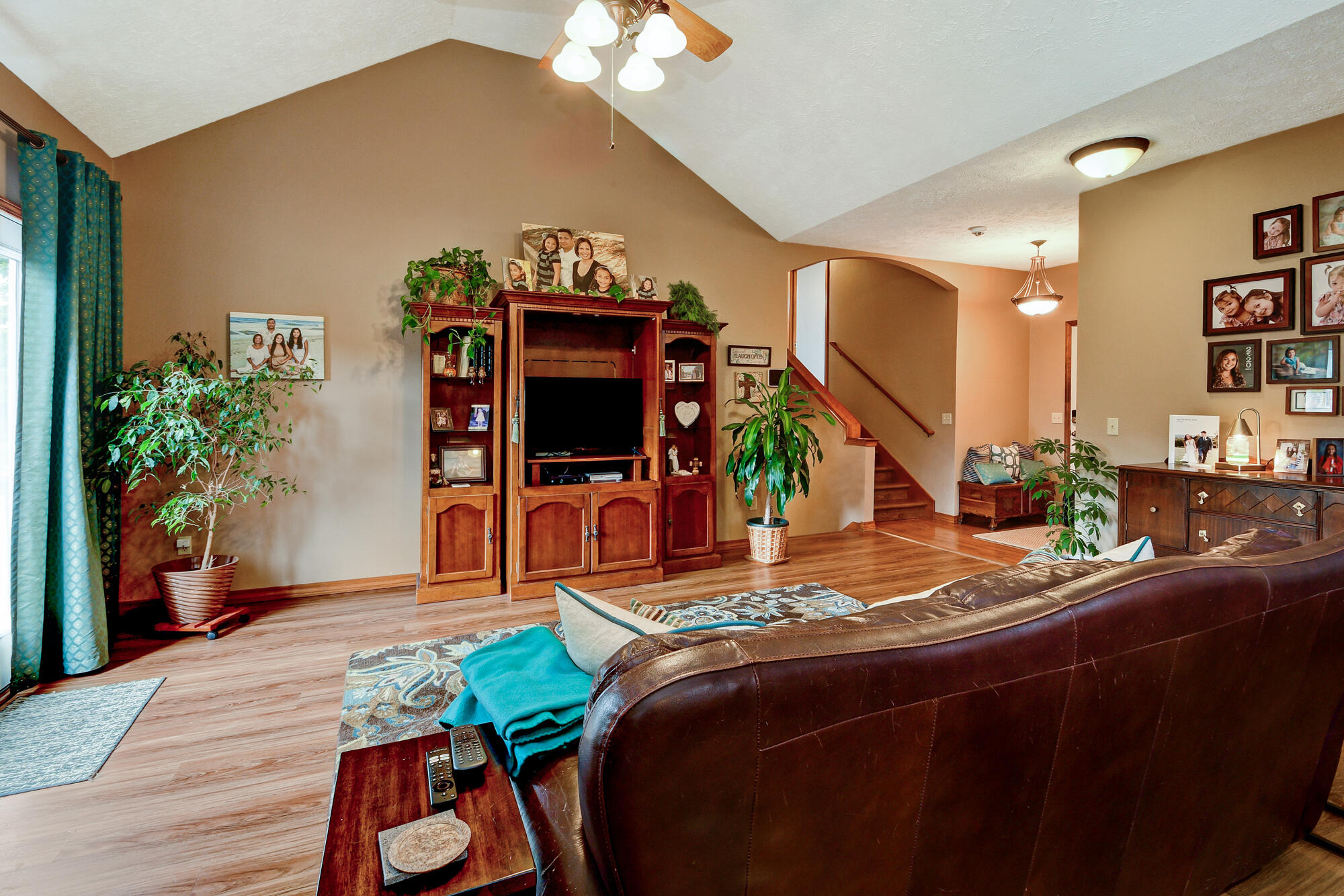 4356 West Forest Ridge Road Property Photo 11