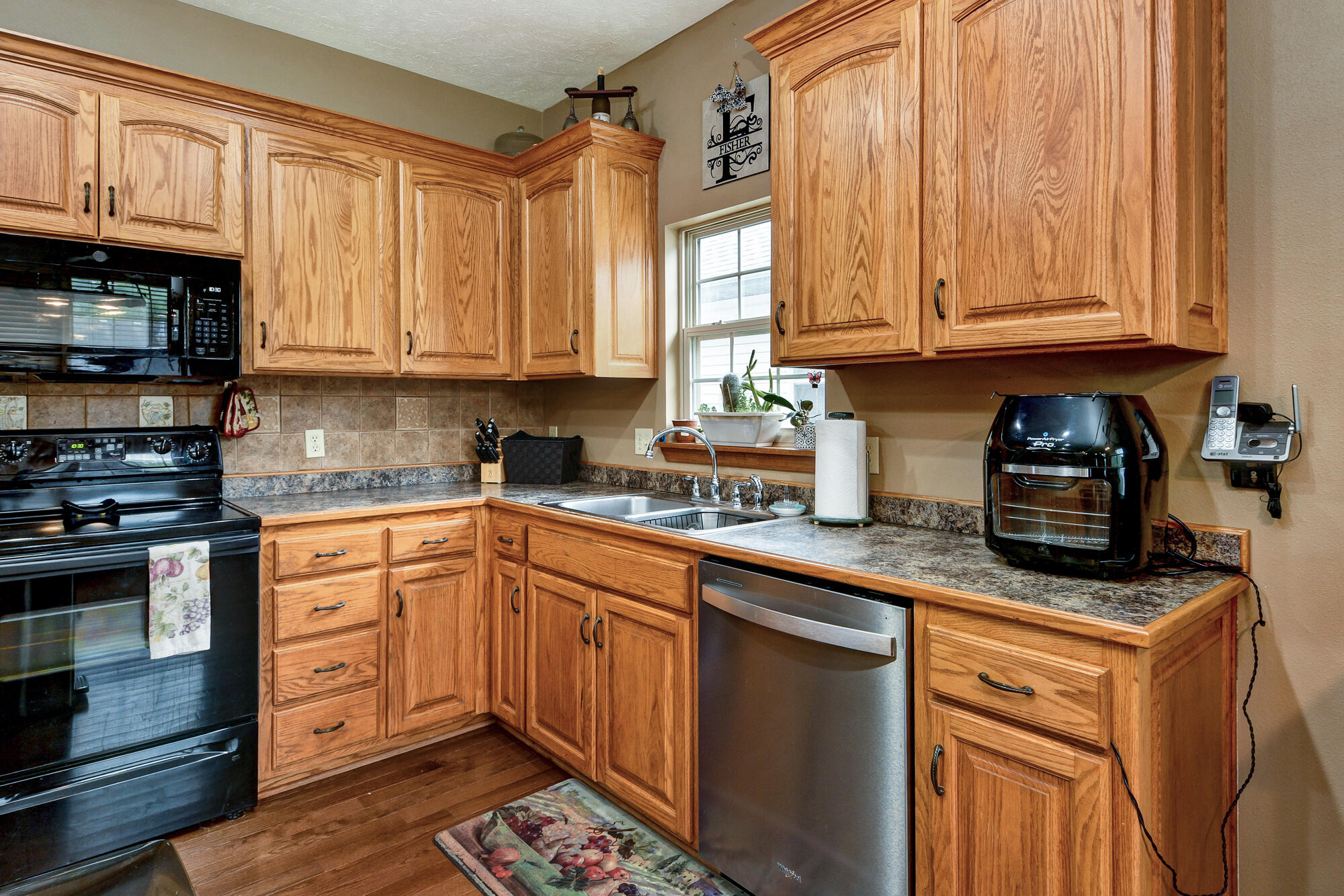 4356 West Forest Ridge Road Property Photo 18