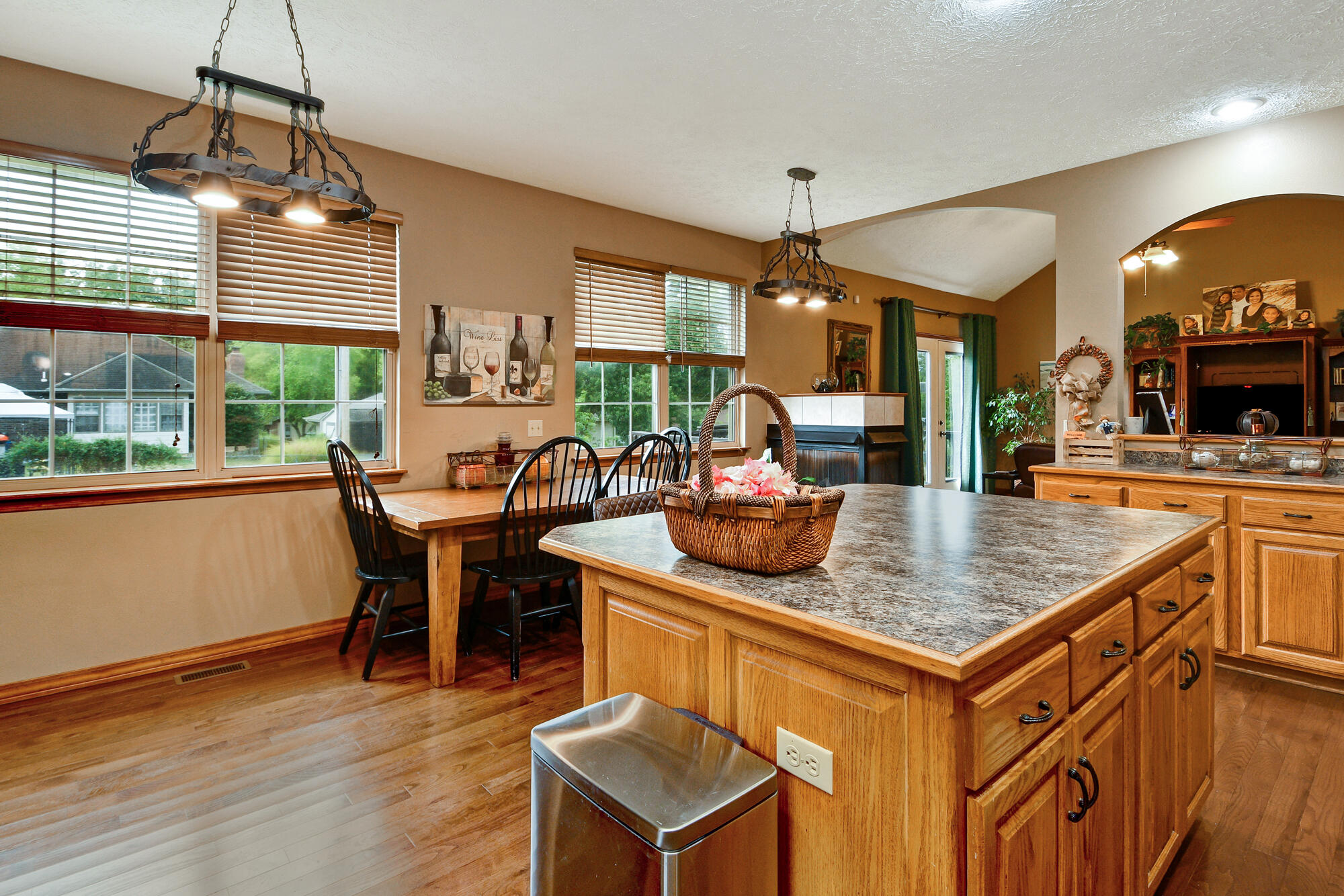4356 West Forest Ridge Road Property Photo 20