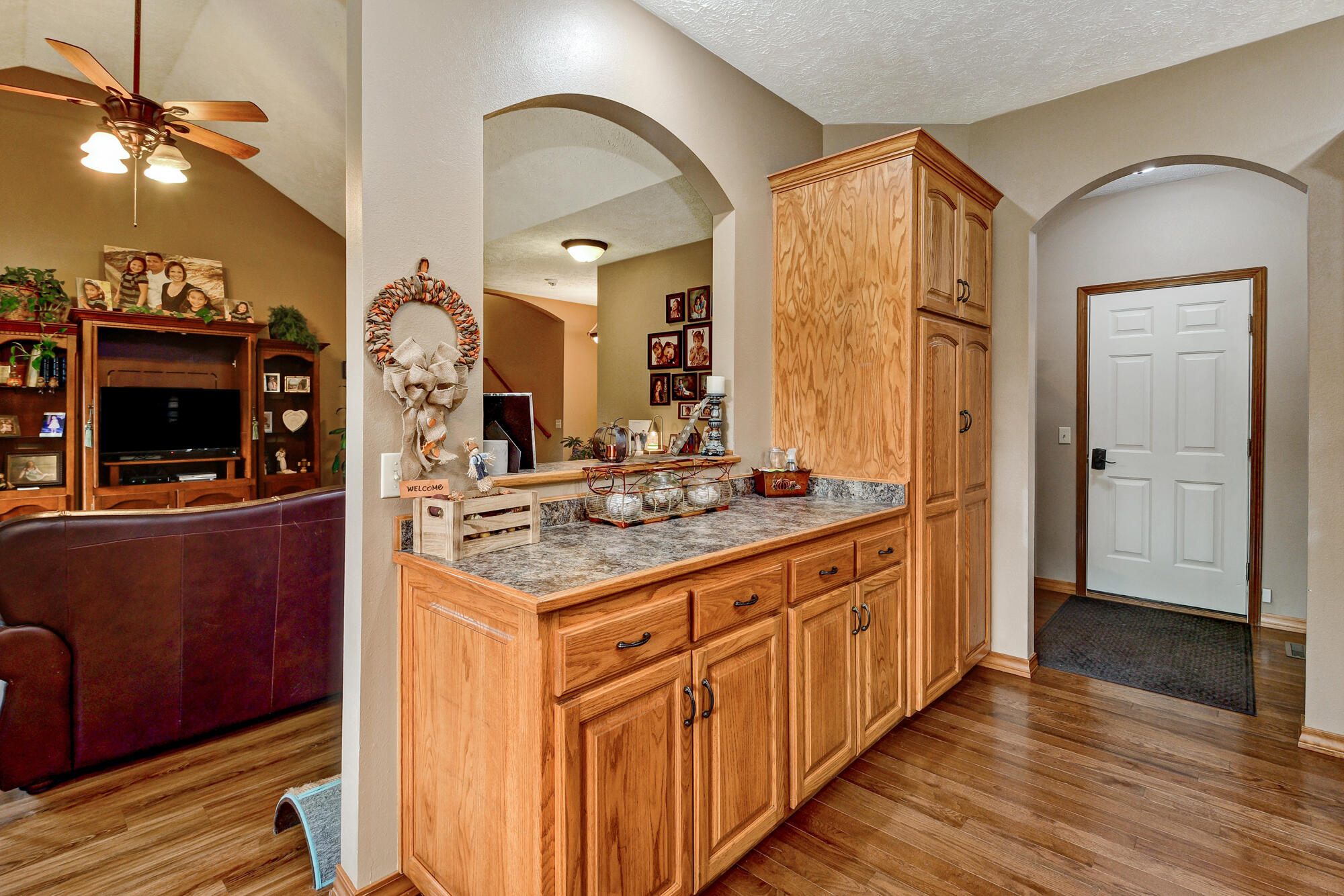 4356 West Forest Ridge Road Property Photo 21