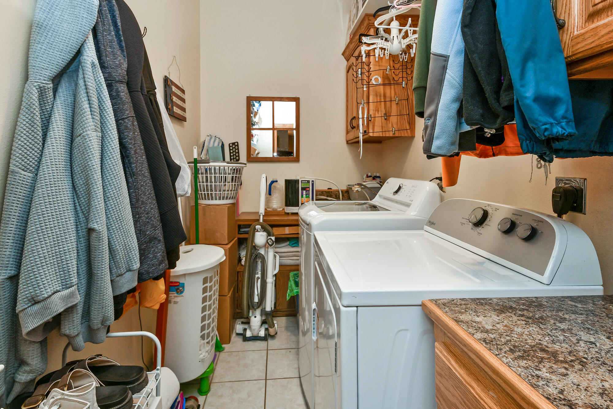 4356 West Forest Ridge Road Property Photo 22