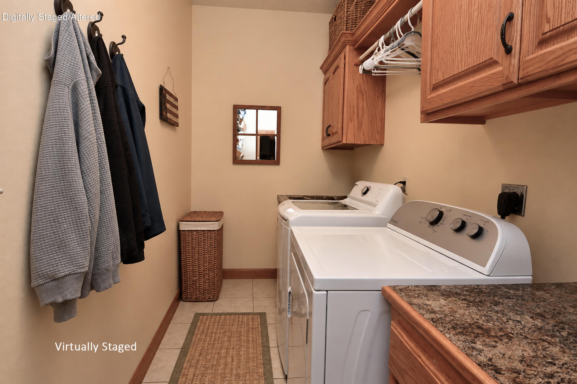 4356 West Forest Ridge Road Property Photo 23