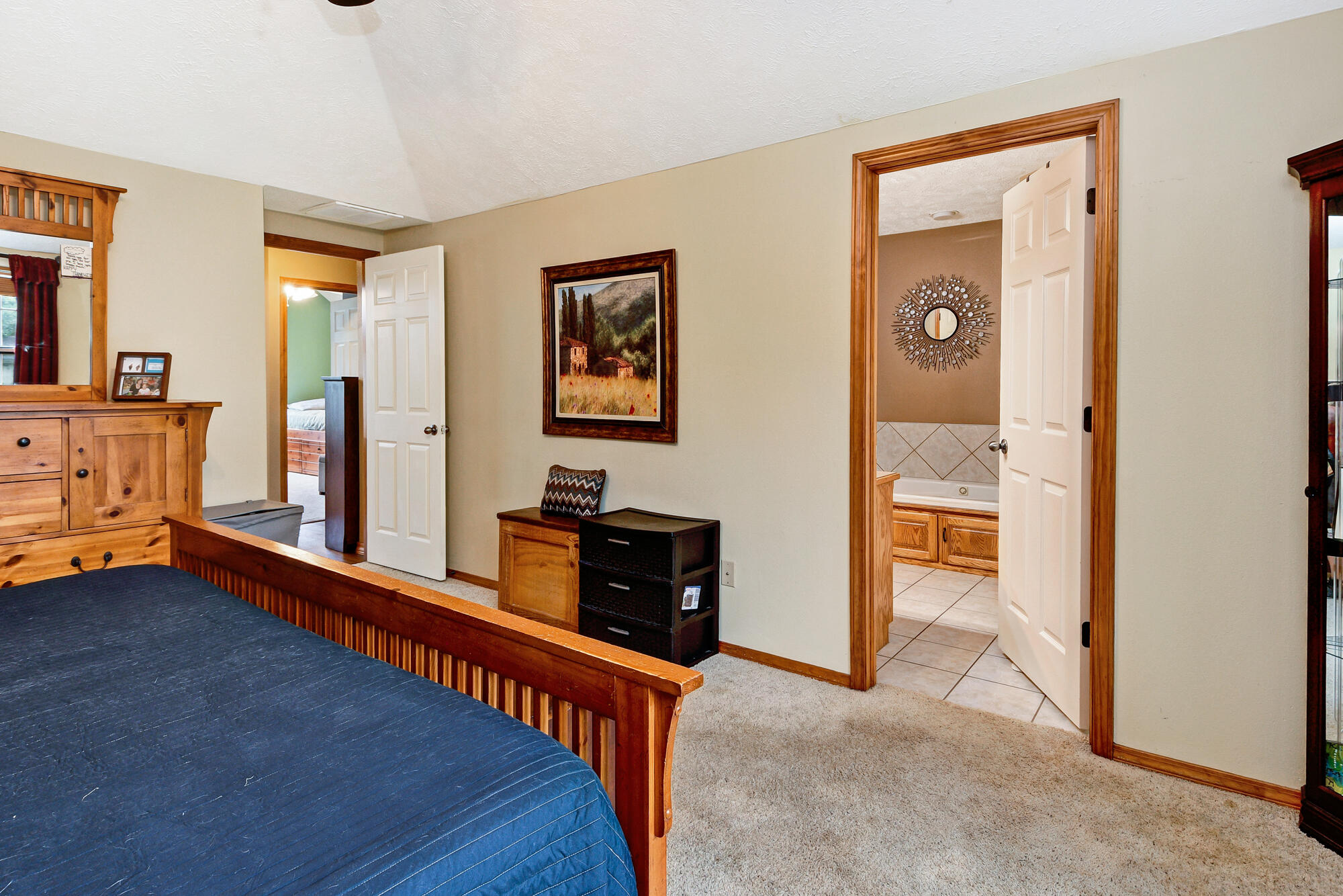 4356 West Forest Ridge Road Property Photo 25