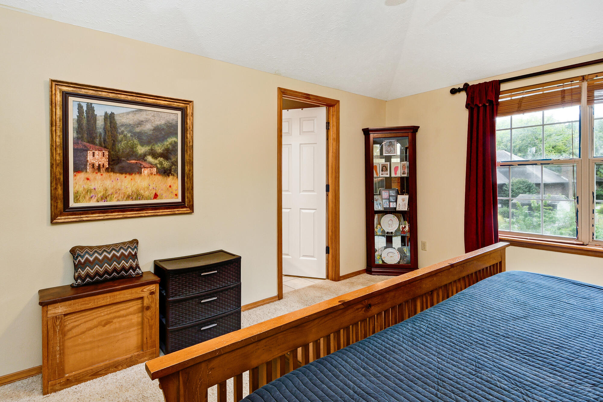 4356 West Forest Ridge Road Property Photo 26
