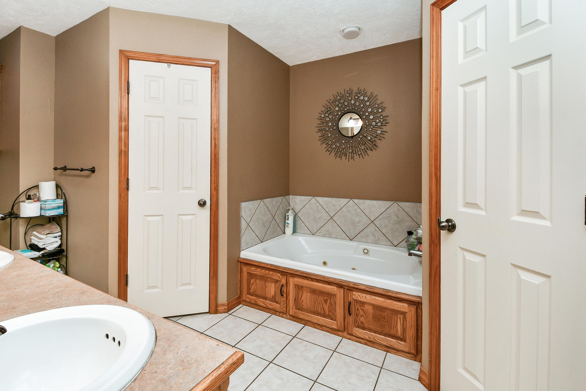 4356 West Forest Ridge Road Property Photo 27