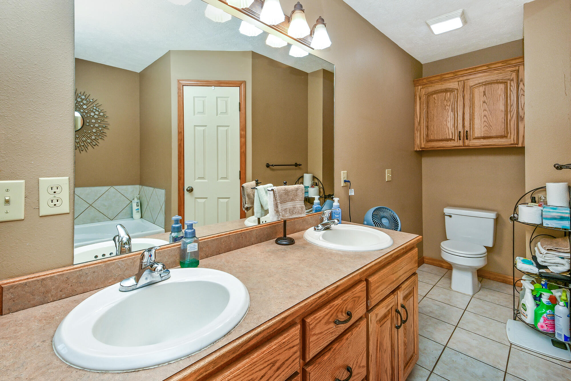 4356 West Forest Ridge Road Property Photo 28