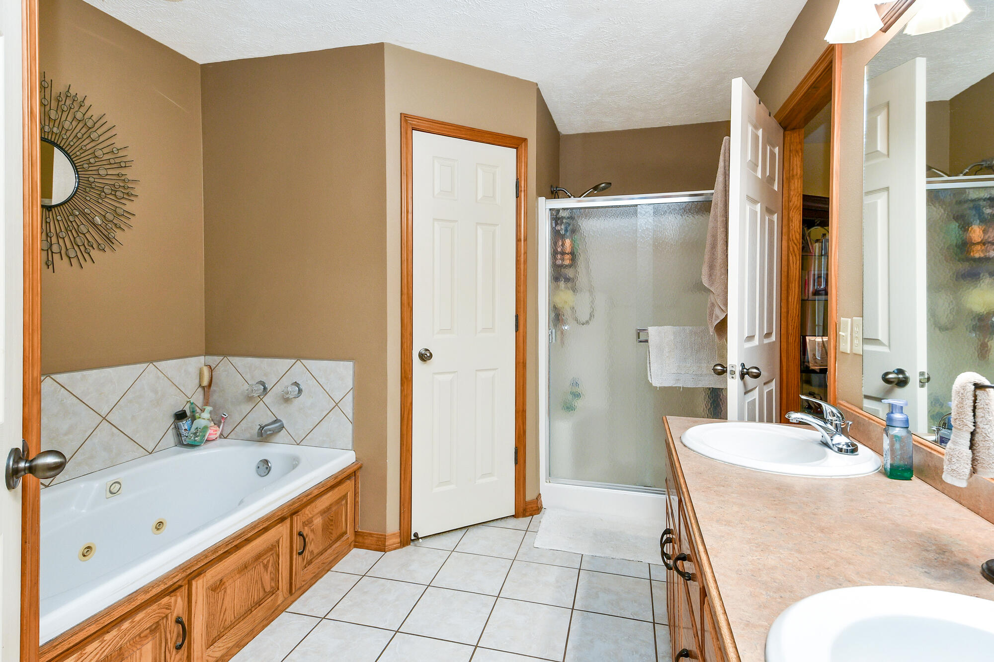 4356 West Forest Ridge Road Property Photo 29
