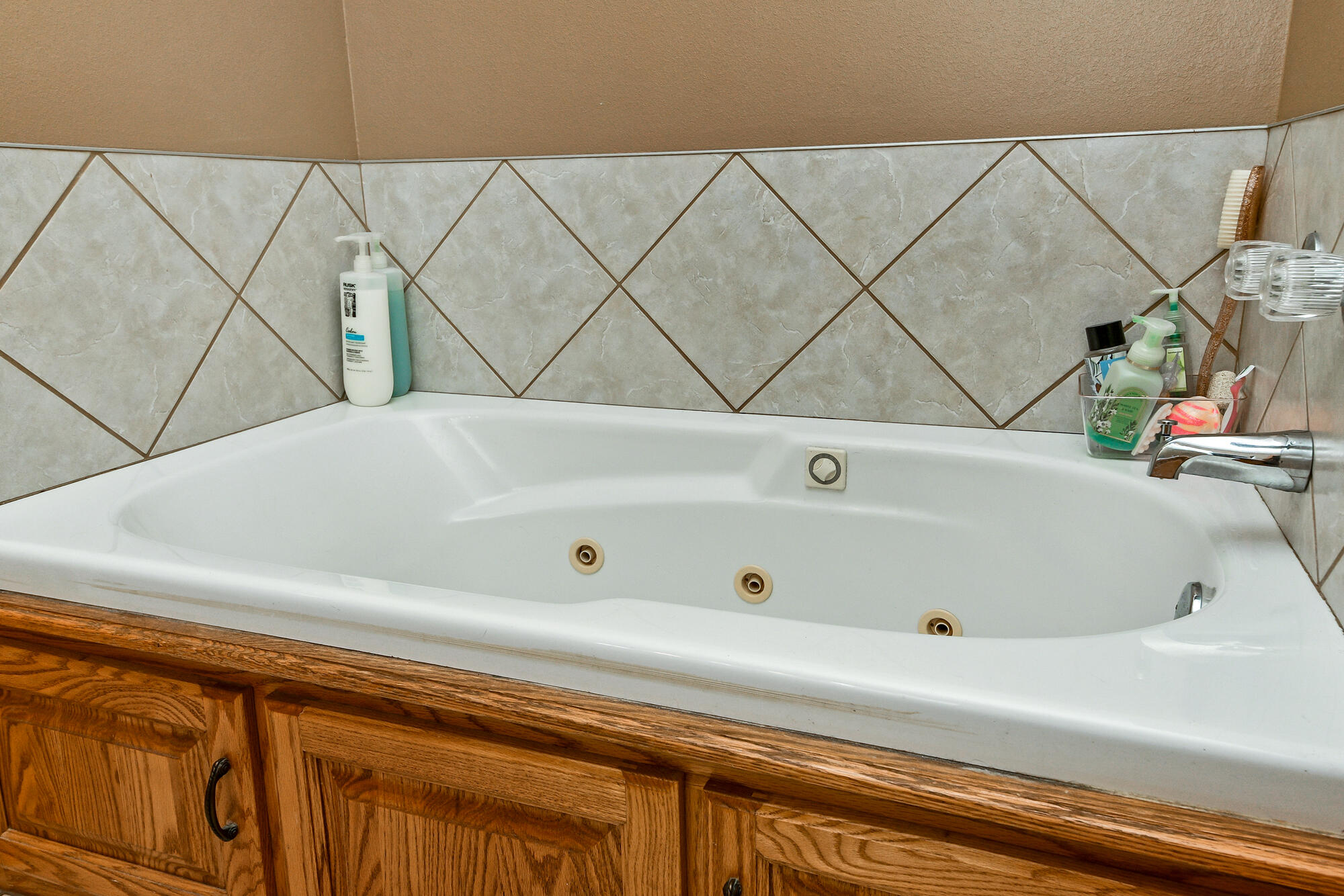 4356 West Forest Ridge Road Property Photo 30