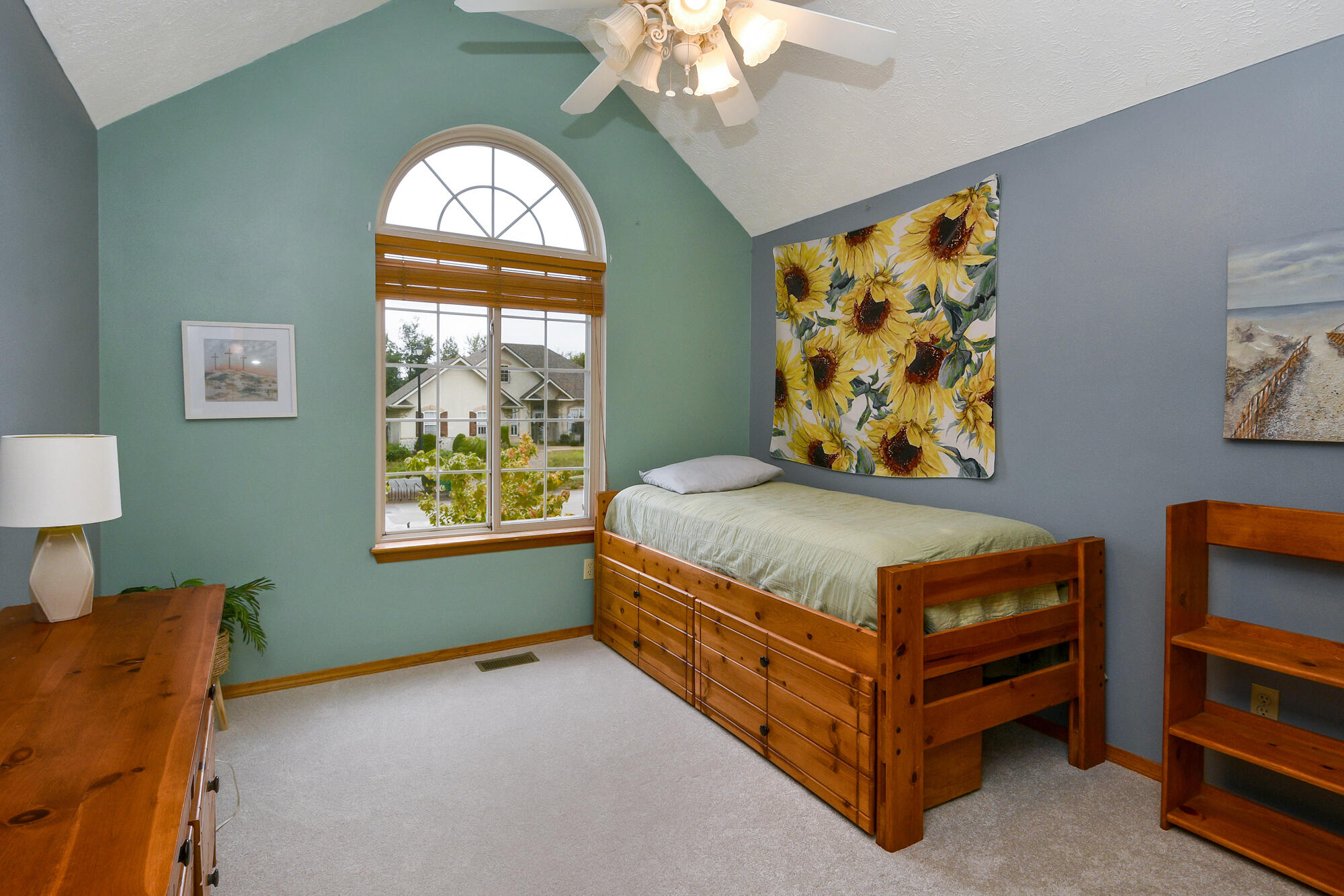 4356 West Forest Ridge Road Property Photo 31