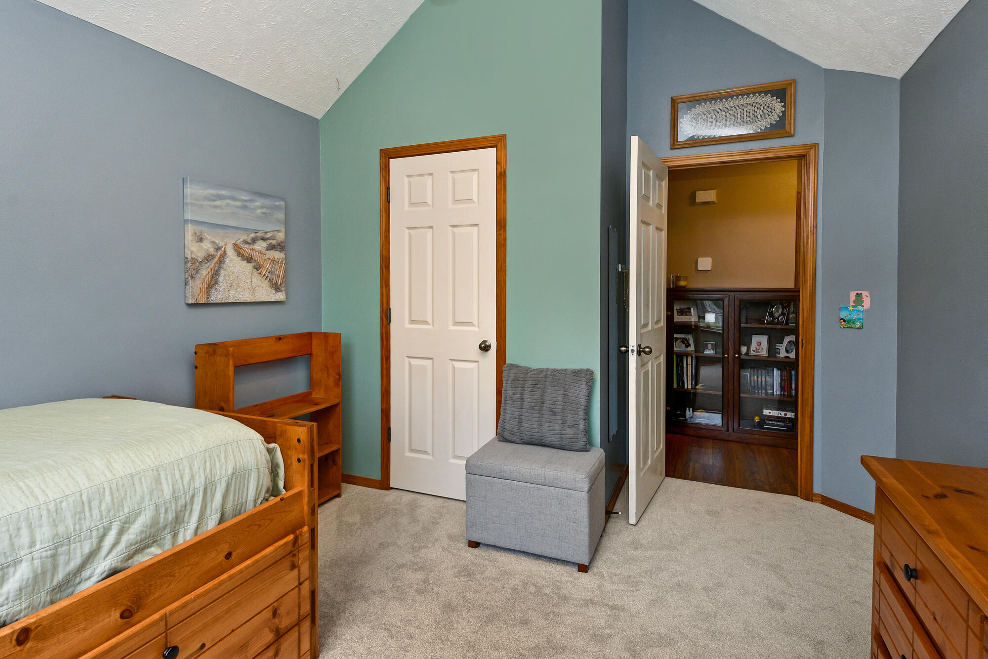 4356 West Forest Ridge Road Property Photo 32