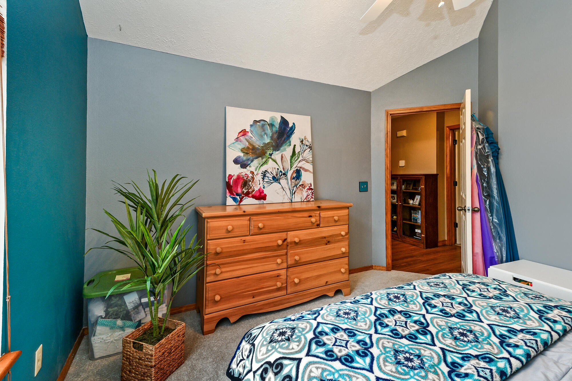 4356 West Forest Ridge Road Property Photo 34