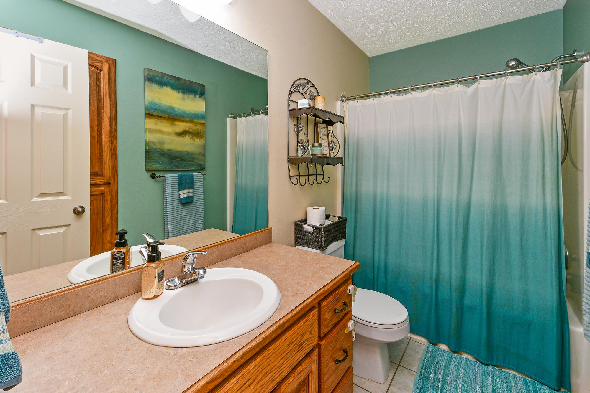 4356 West Forest Ridge Road Property Photo 35