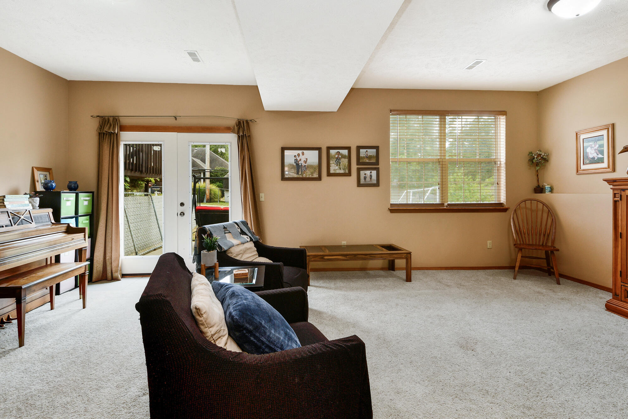 4356 West Forest Ridge Road Property Photo 36