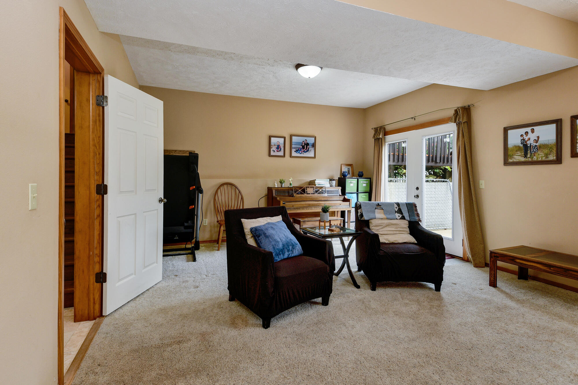 4356 West Forest Ridge Road Property Photo 37