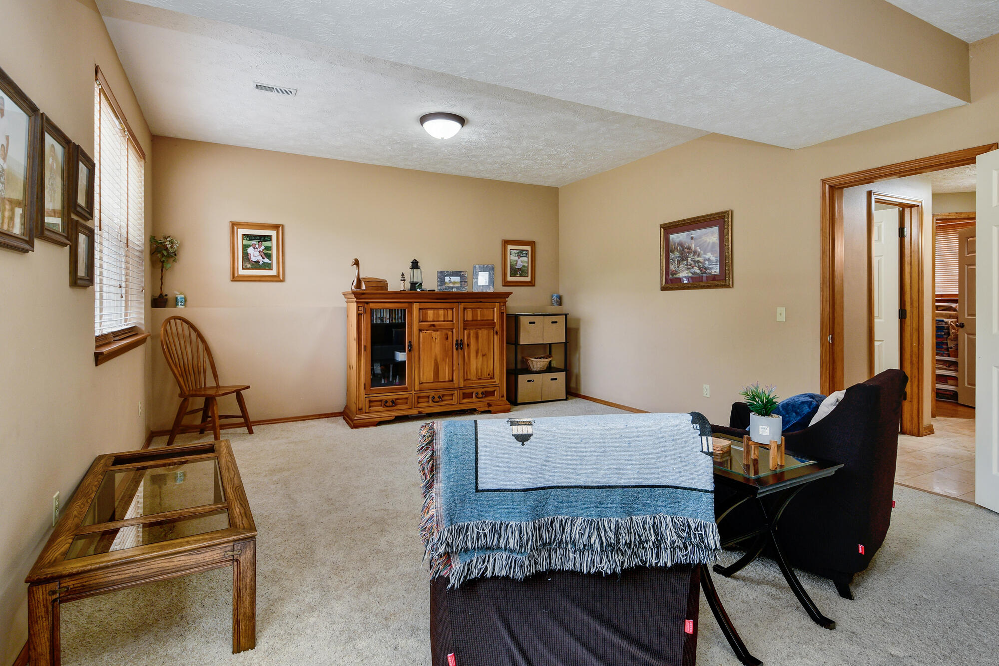 4356 West Forest Ridge Road Property Photo 38