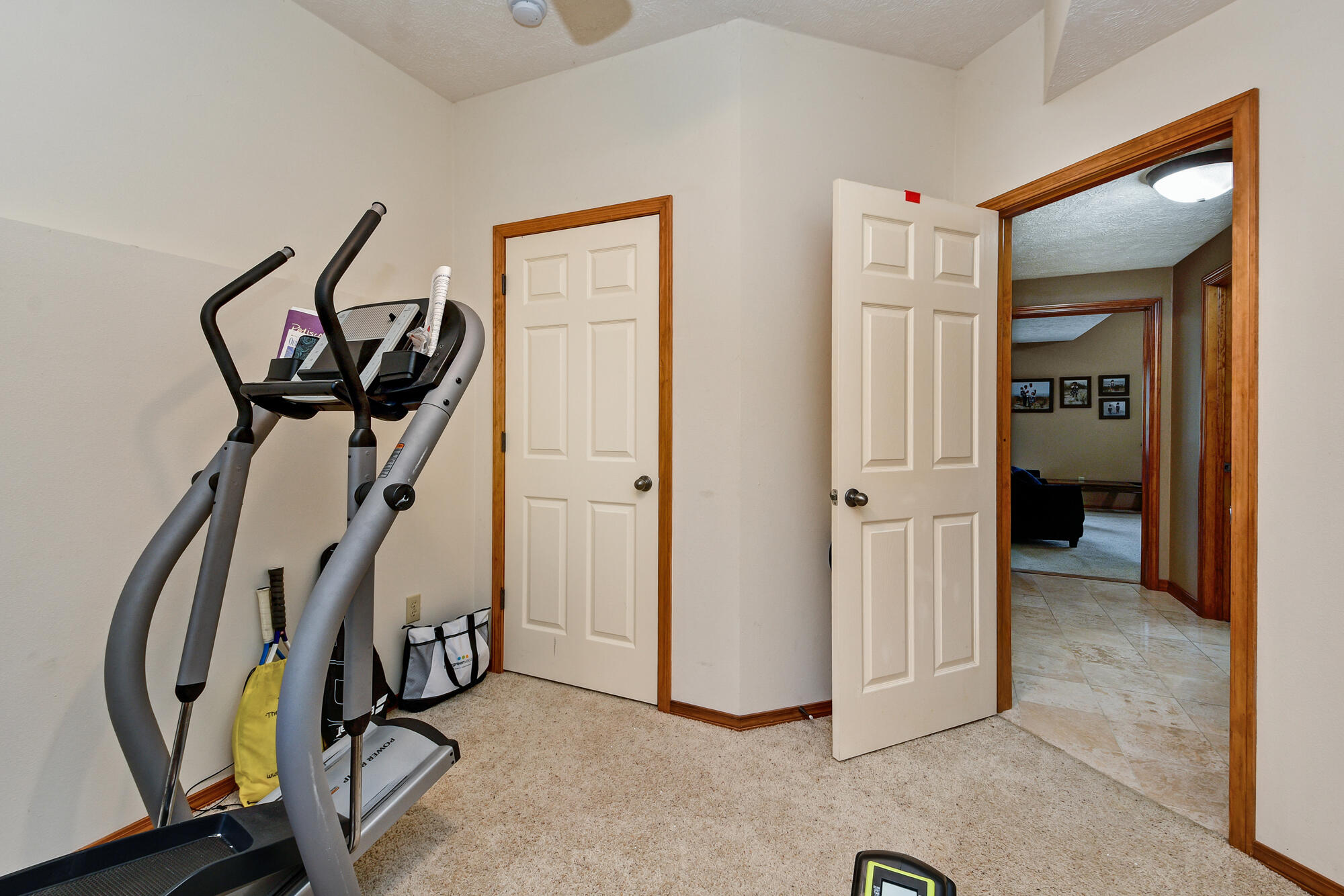 4356 West Forest Ridge Road Property Photo 40
