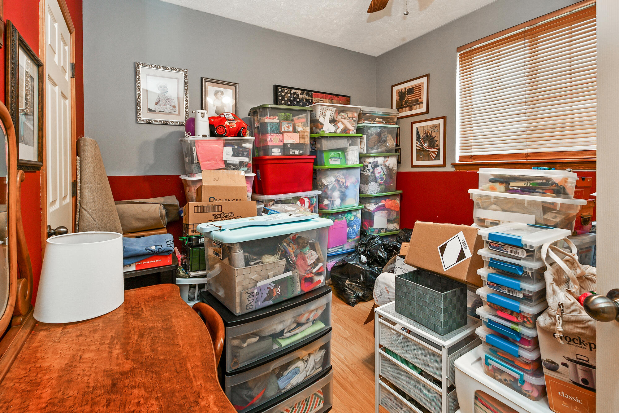 4356 West Forest Ridge Road Property Photo 41