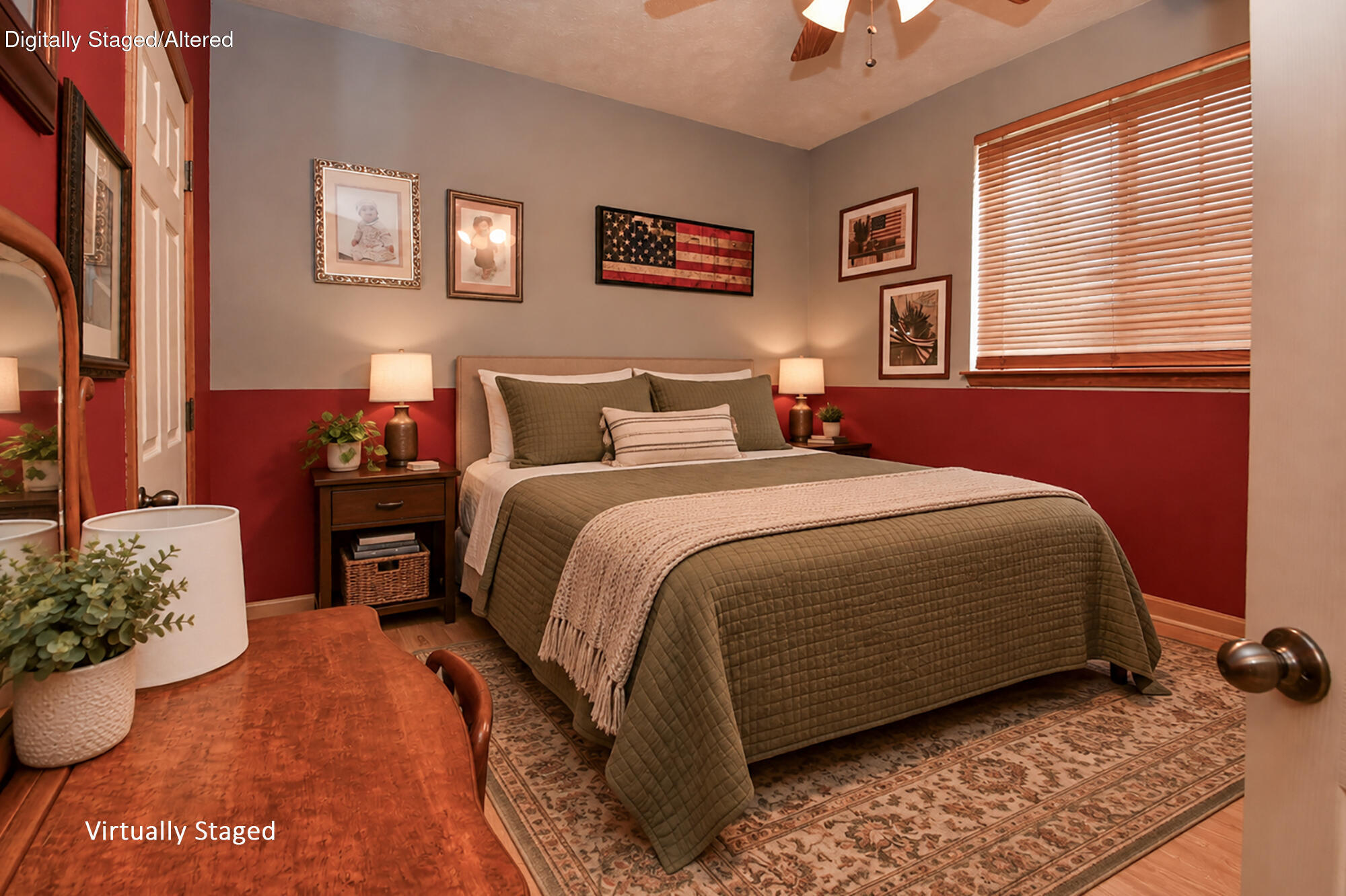 4356 West Forest Ridge Road Property Photo 42