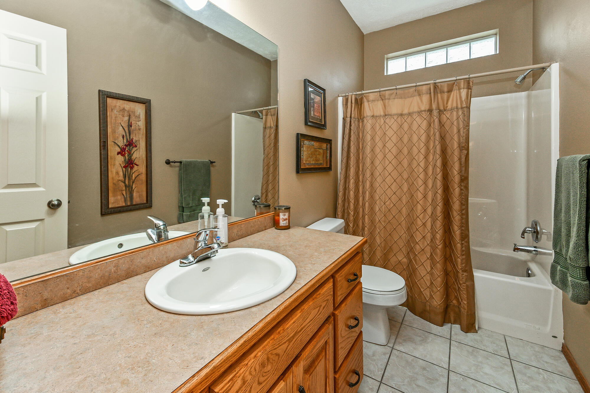 4356 West Forest Ridge Road Property Photo 43