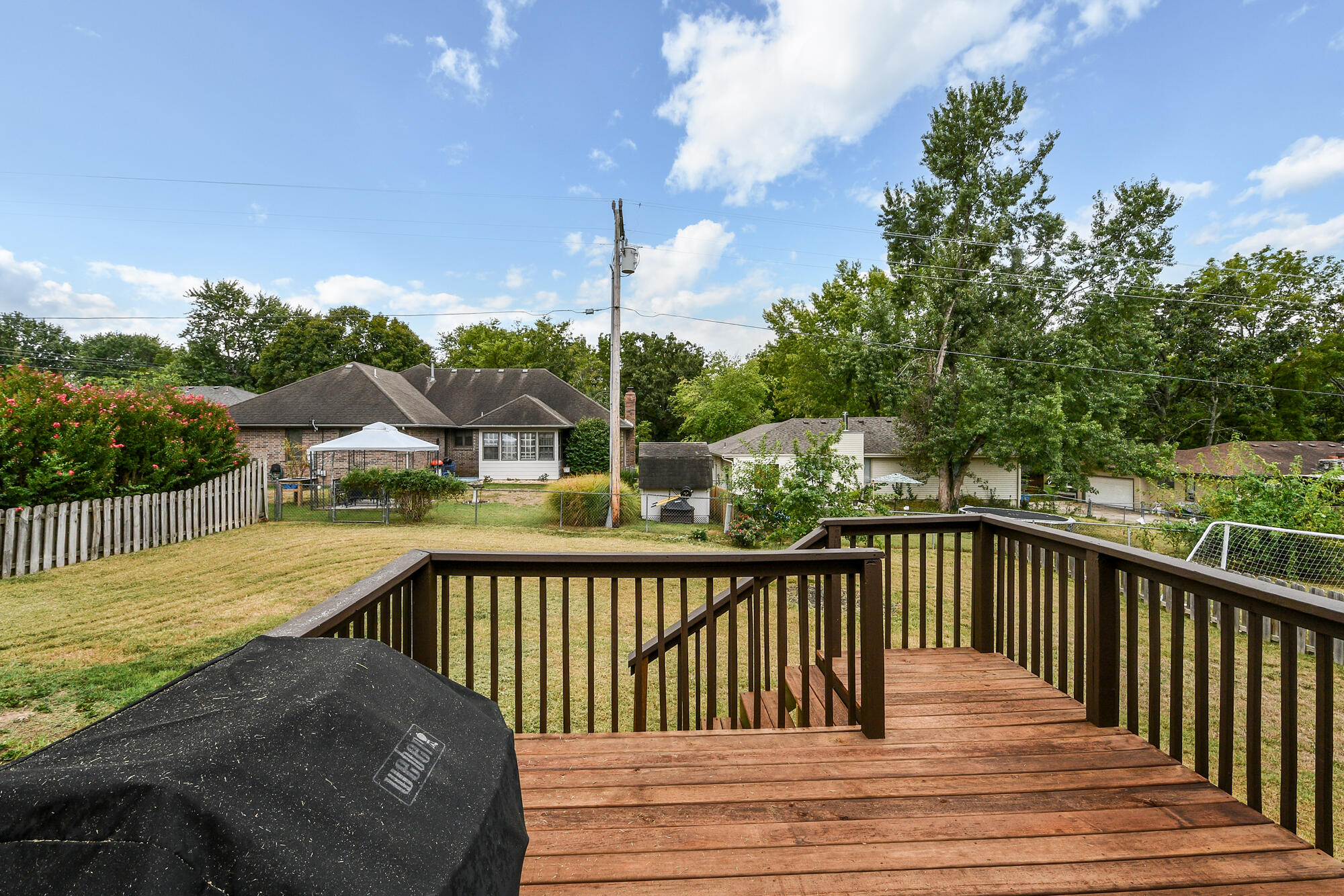 4356 West Forest Ridge Road Property Photo 44