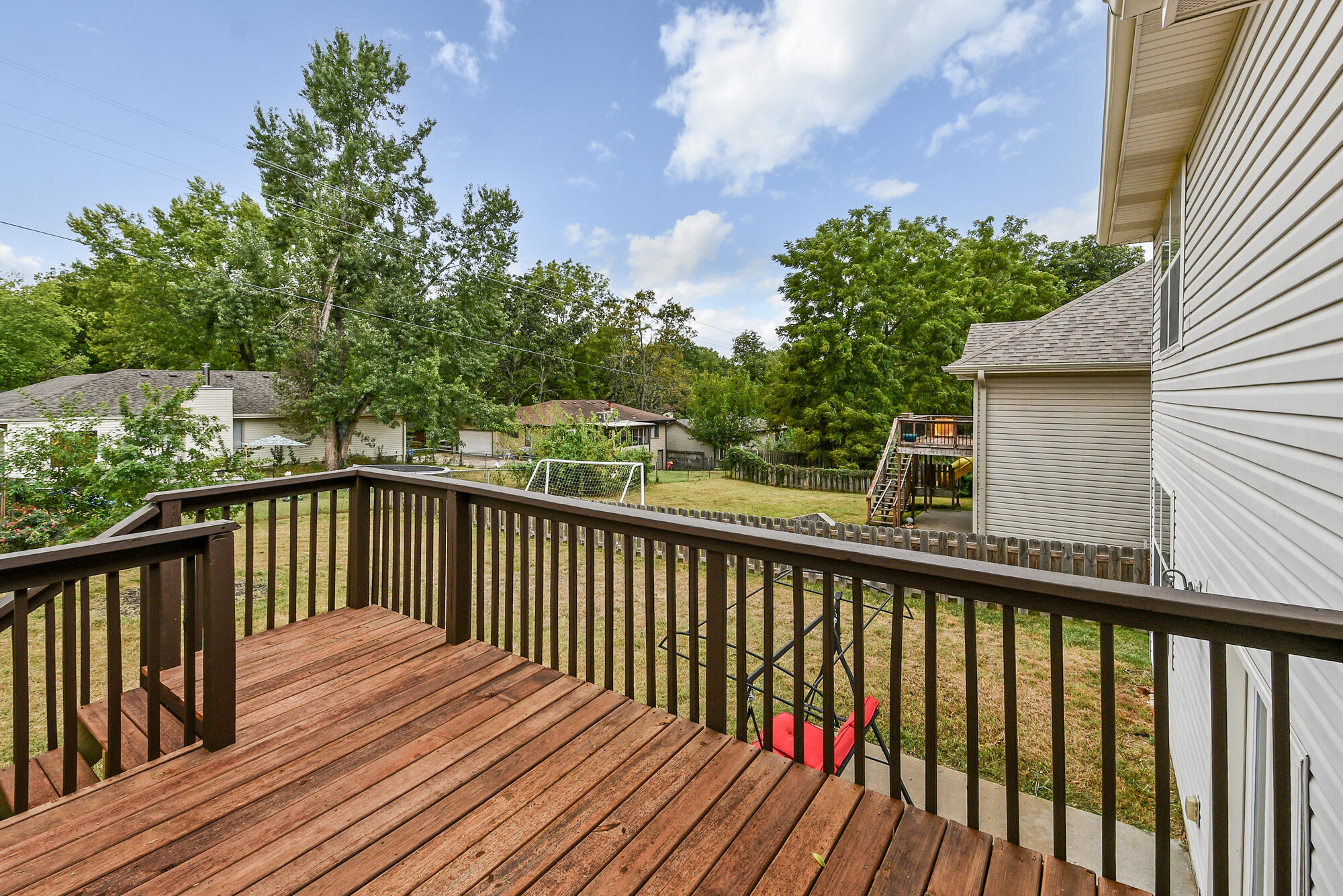 4356 West Forest Ridge Road Property Photo 45