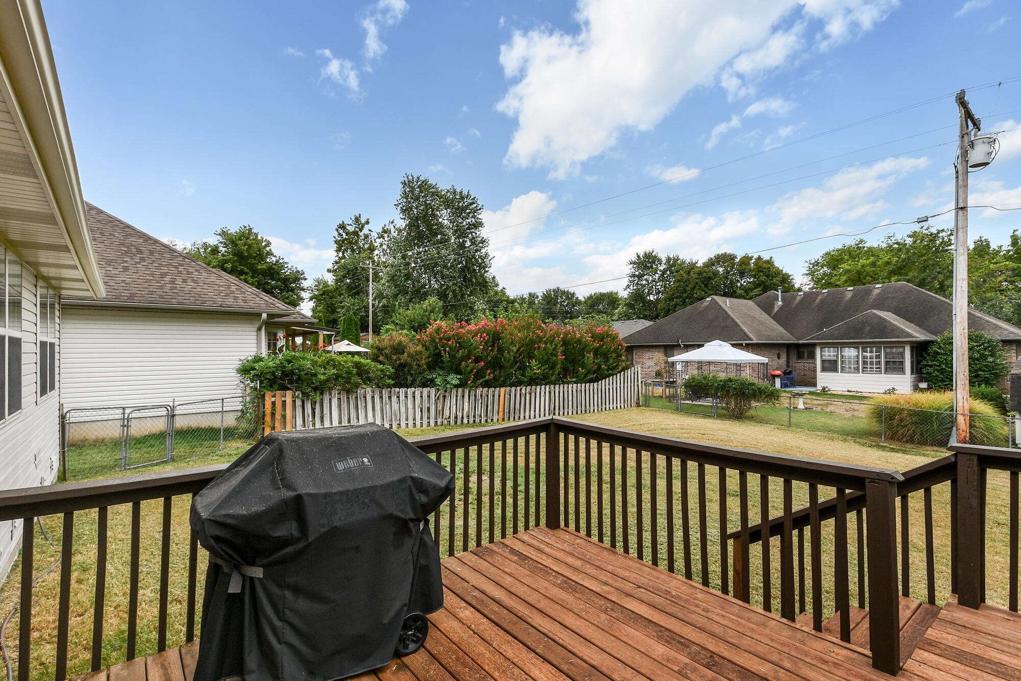 4356 West Forest Ridge Road Property Photo 46