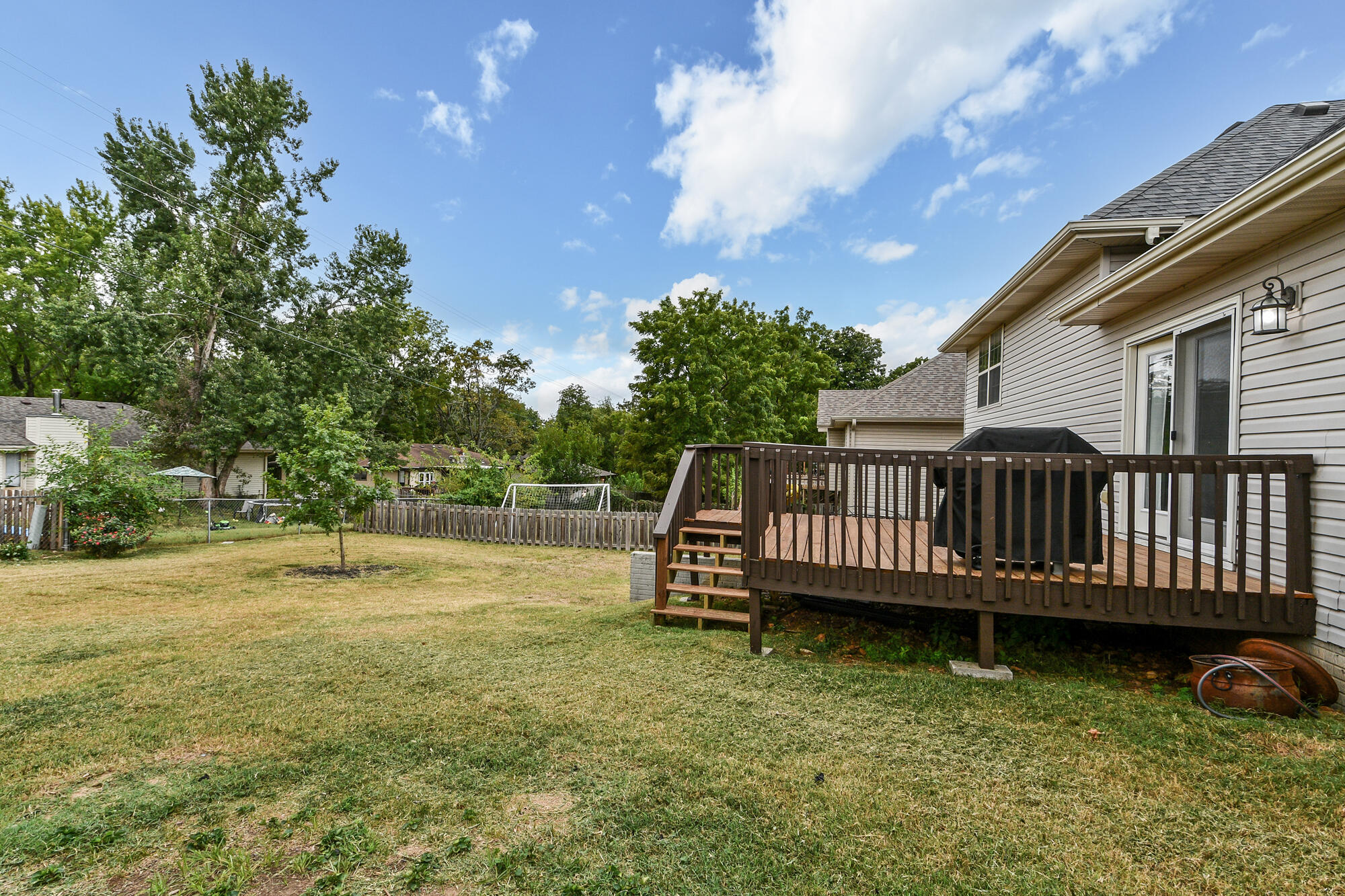4356 West Forest Ridge Road Property Photo 48