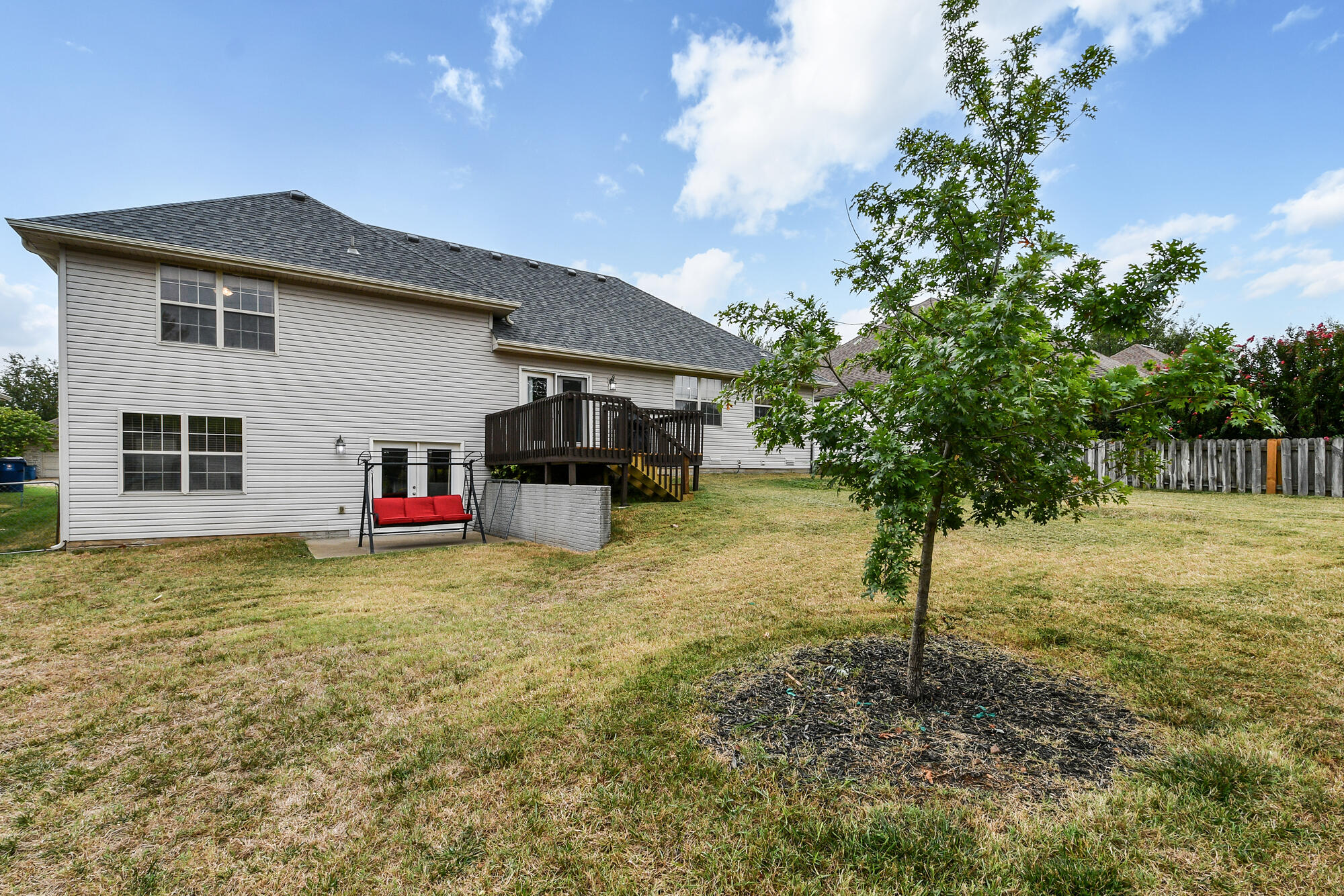 4356 West Forest Ridge Road Property Photo 49