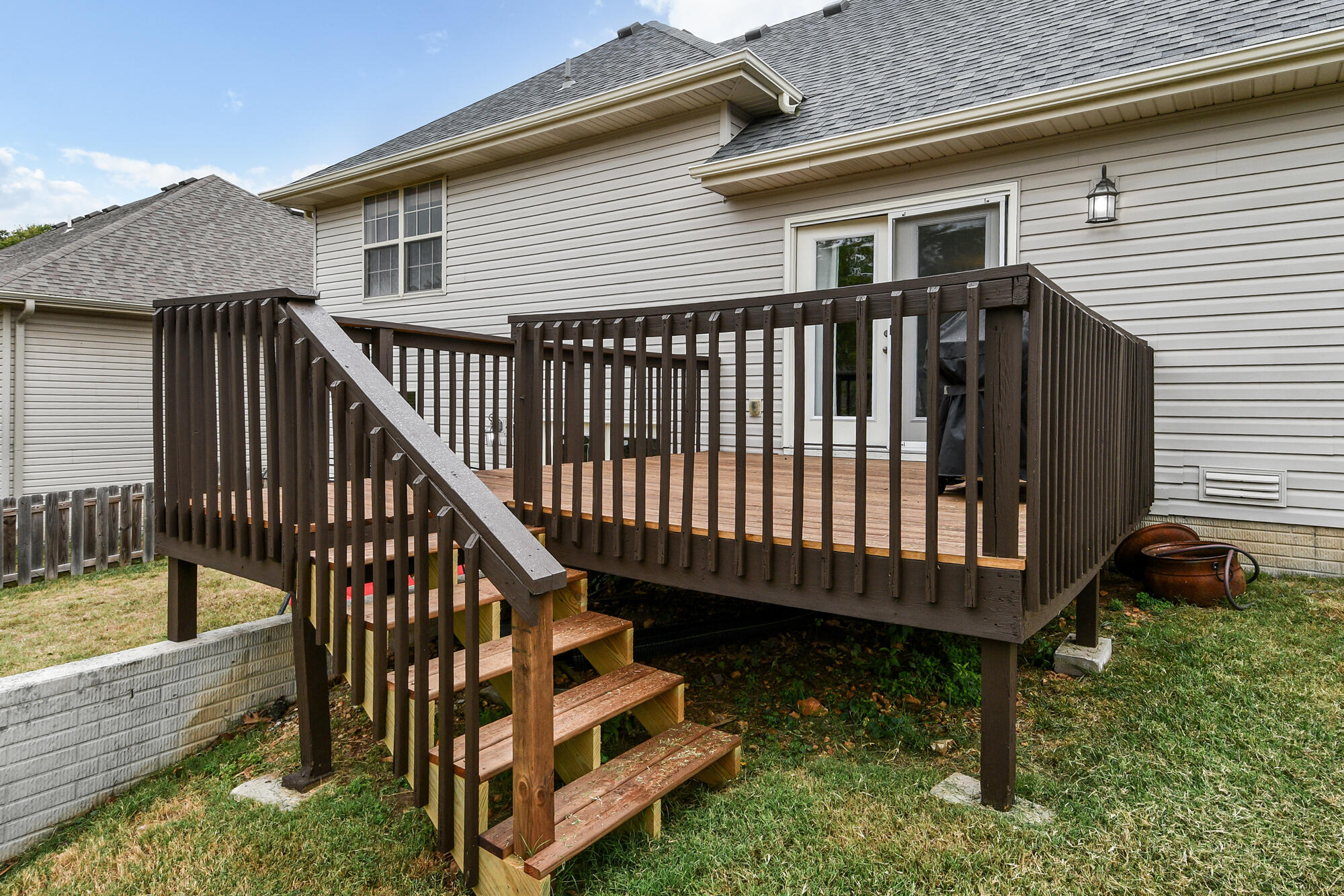 4356 West Forest Ridge Road Property Photo 50