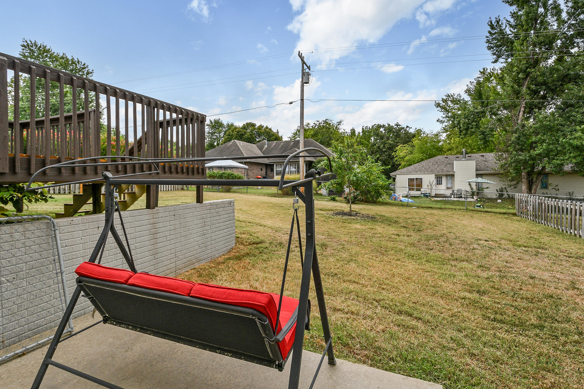 4356 West Forest Ridge Road Property Photo 51