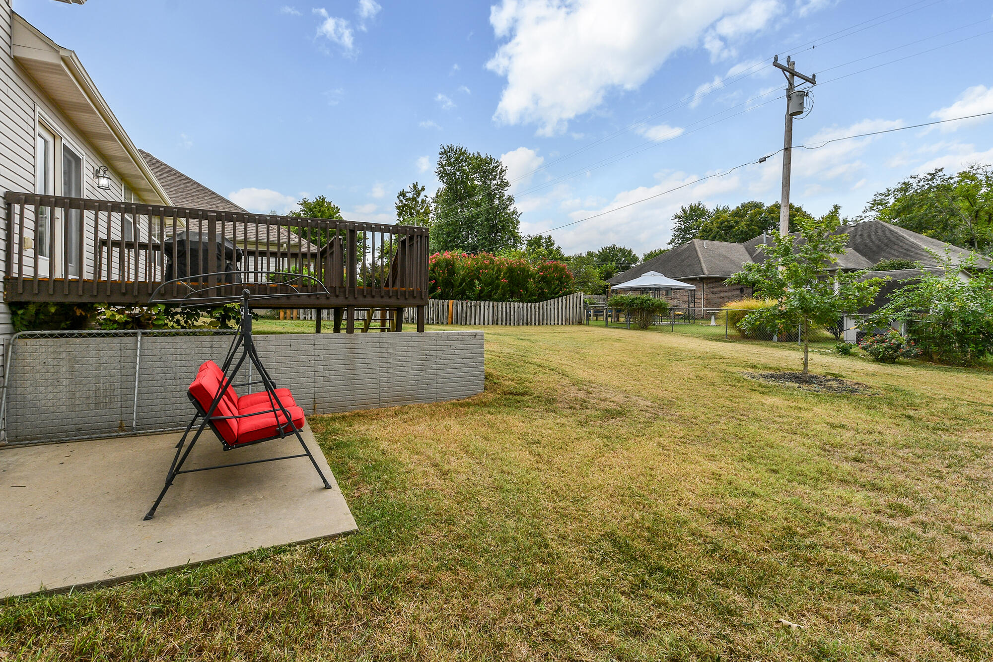 4356 West Forest Ridge Road Property Photo 52