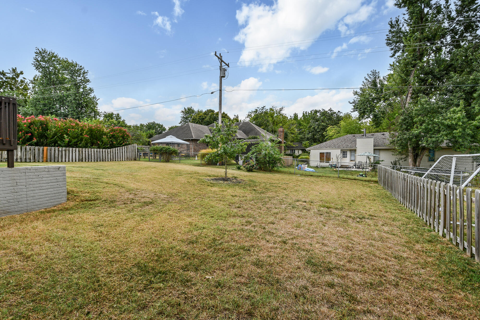 4356 West Forest Ridge Road Property Photo 53