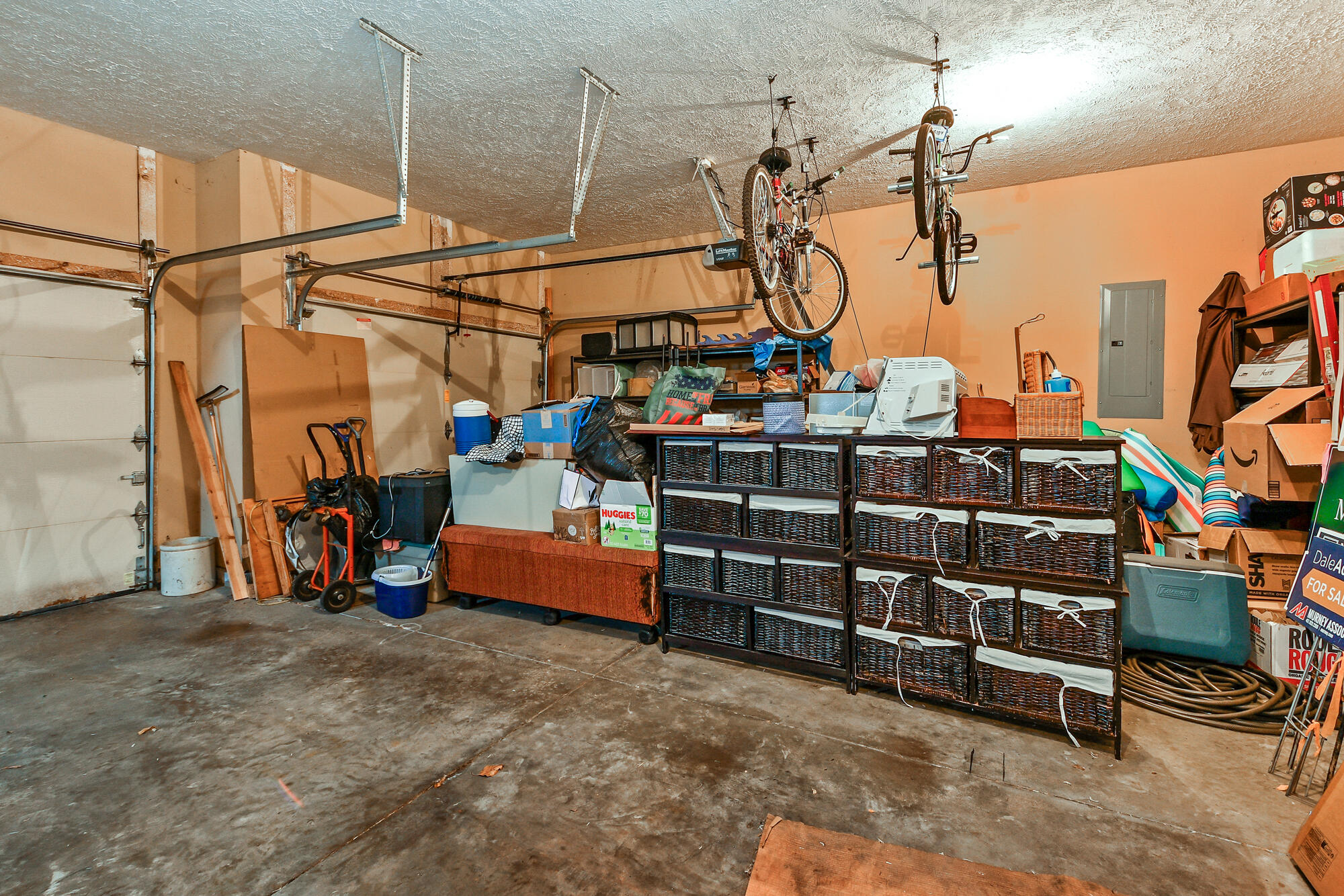 4356 West Forest Ridge Road Property Photo 54