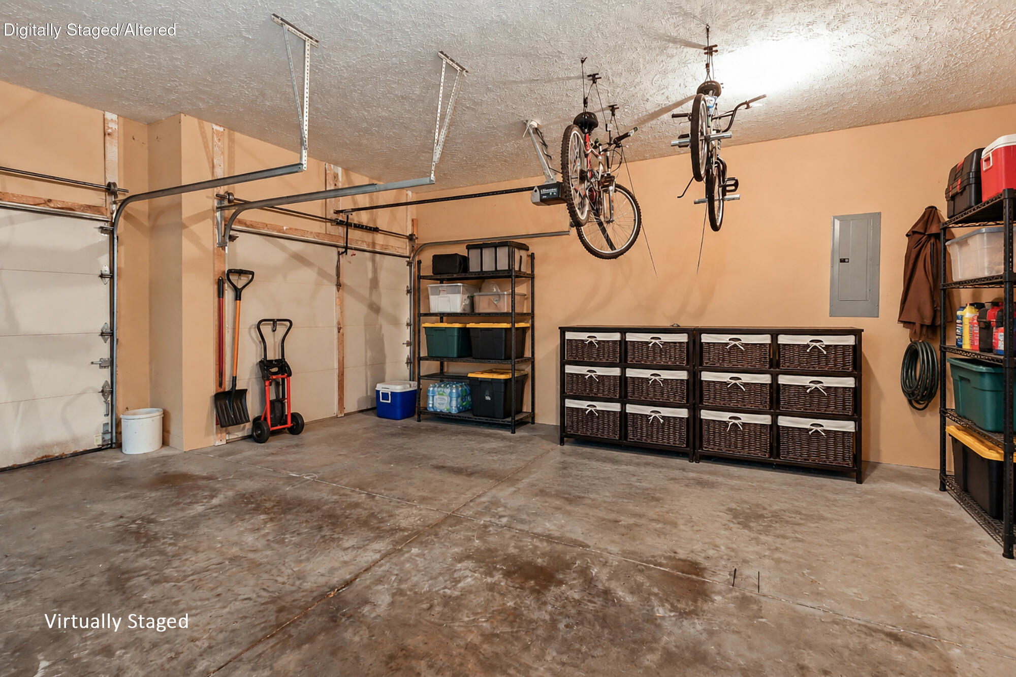 4356 West Forest Ridge Road Property Photo 55