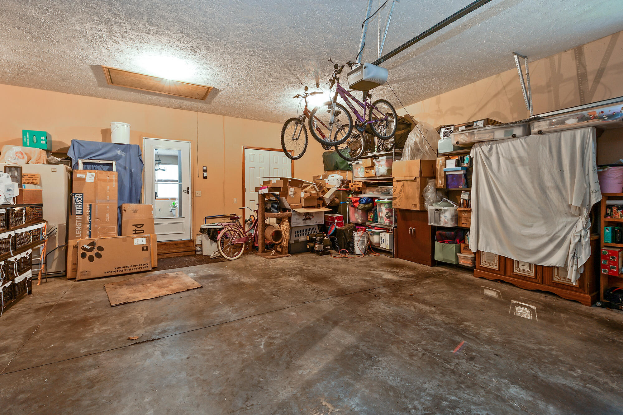 4356 West Forest Ridge Road Property Photo 56