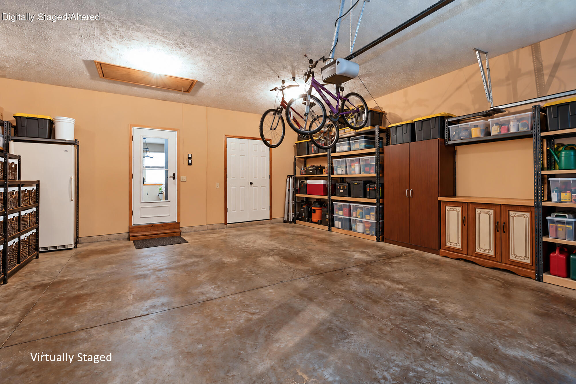4356 West Forest Ridge Road Property Photo 57