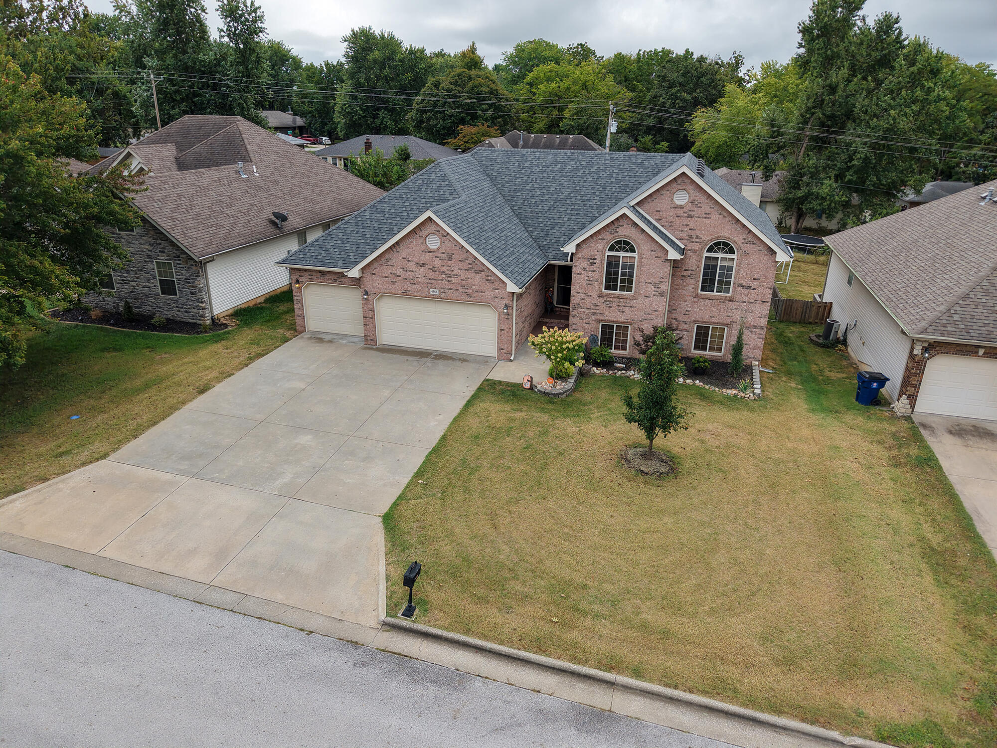 4356 West Forest Ridge Road Property Photo 59