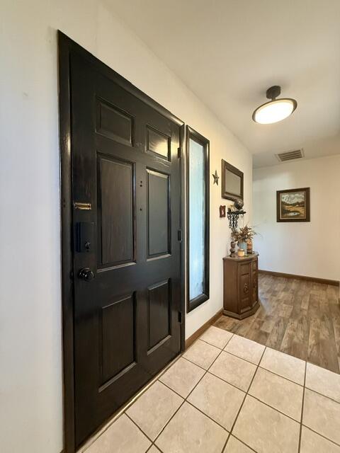 3336 East Alpine Drive Property Photo 2