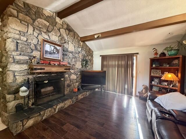 3336 East Alpine Drive Property Photo 4